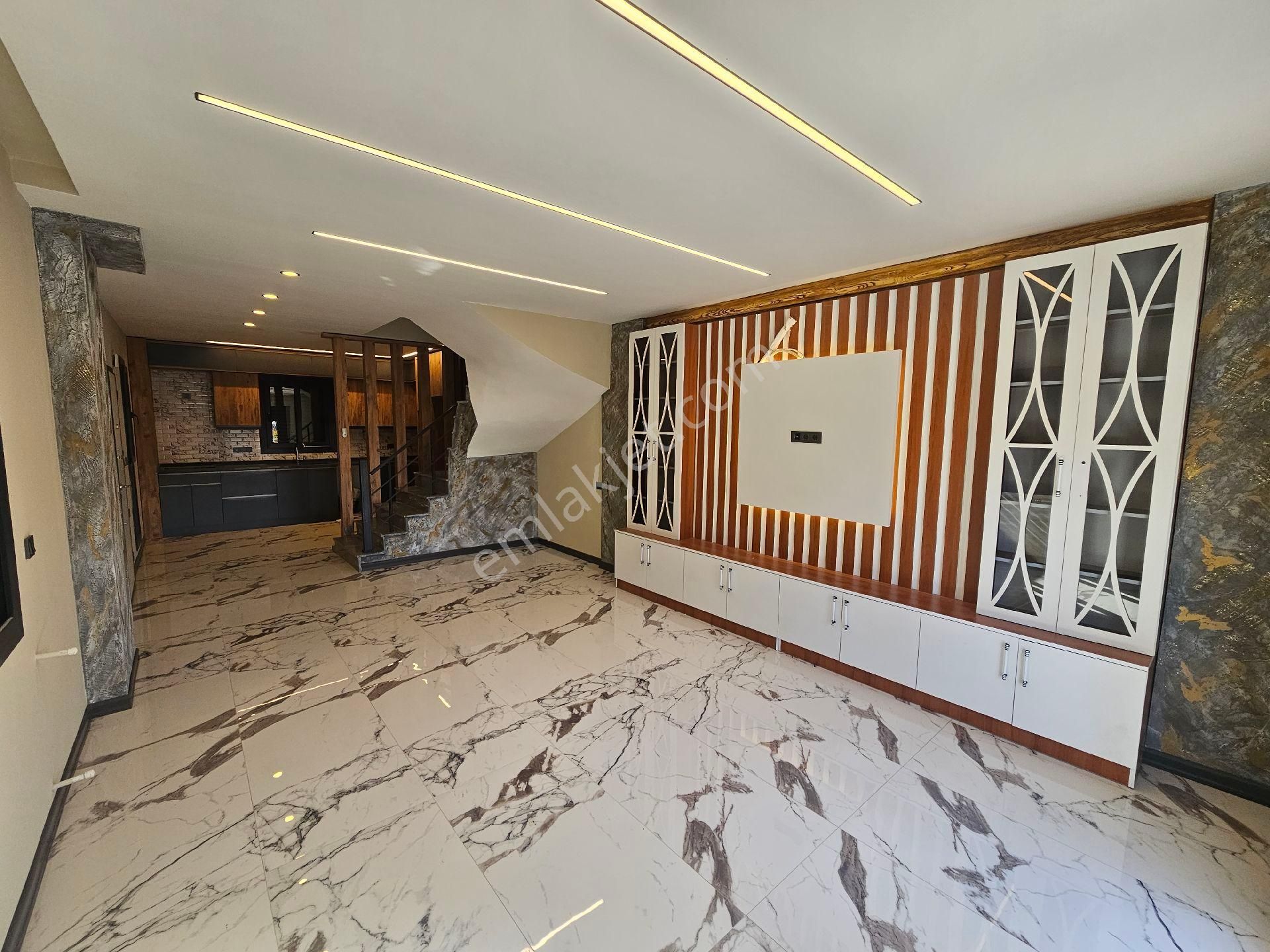 Didim'de Satılık Deniz Manzaralı - Görsel 6