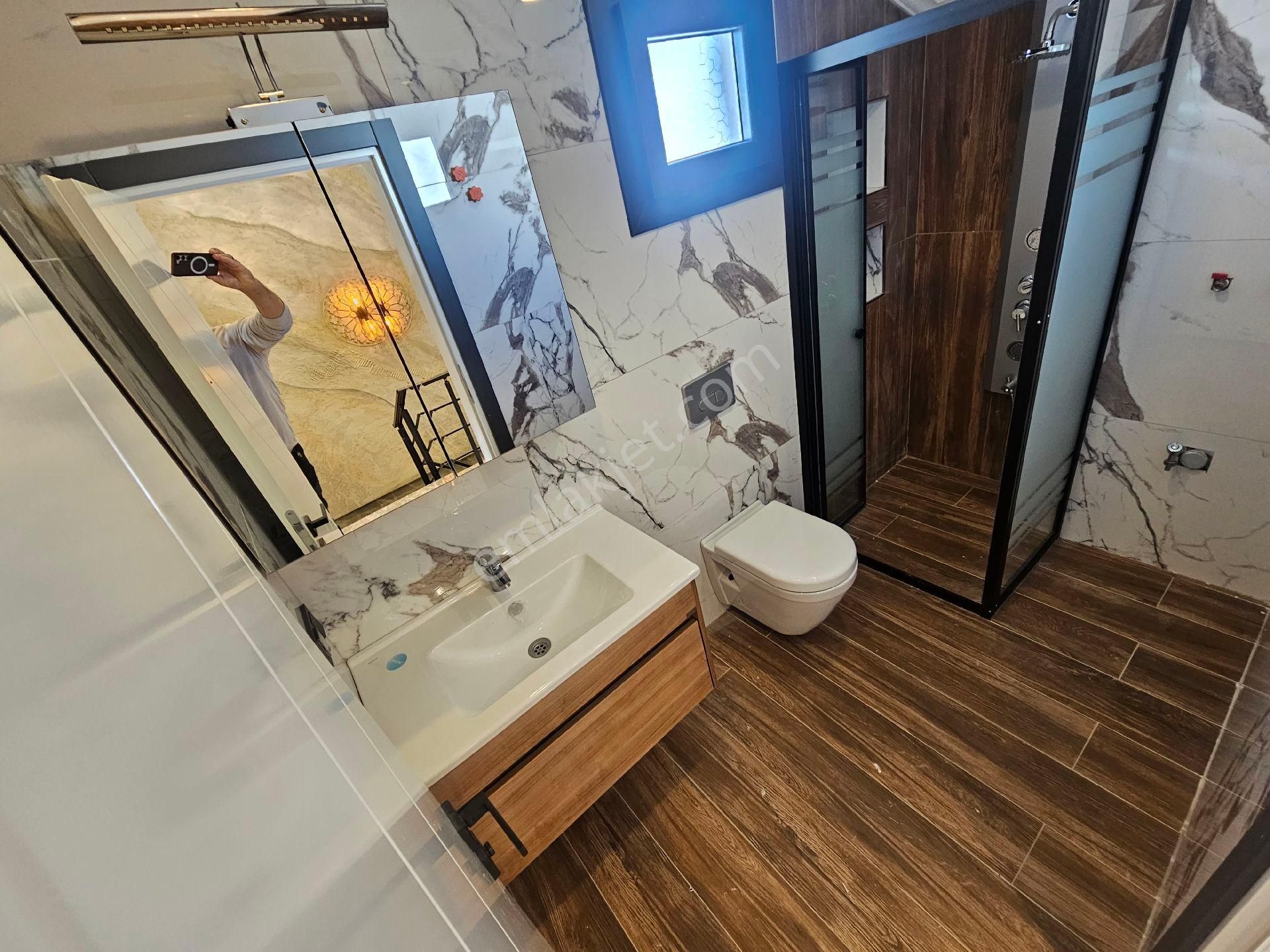 Didim'de Satılık Deniz Manzaralı - Görsel 20