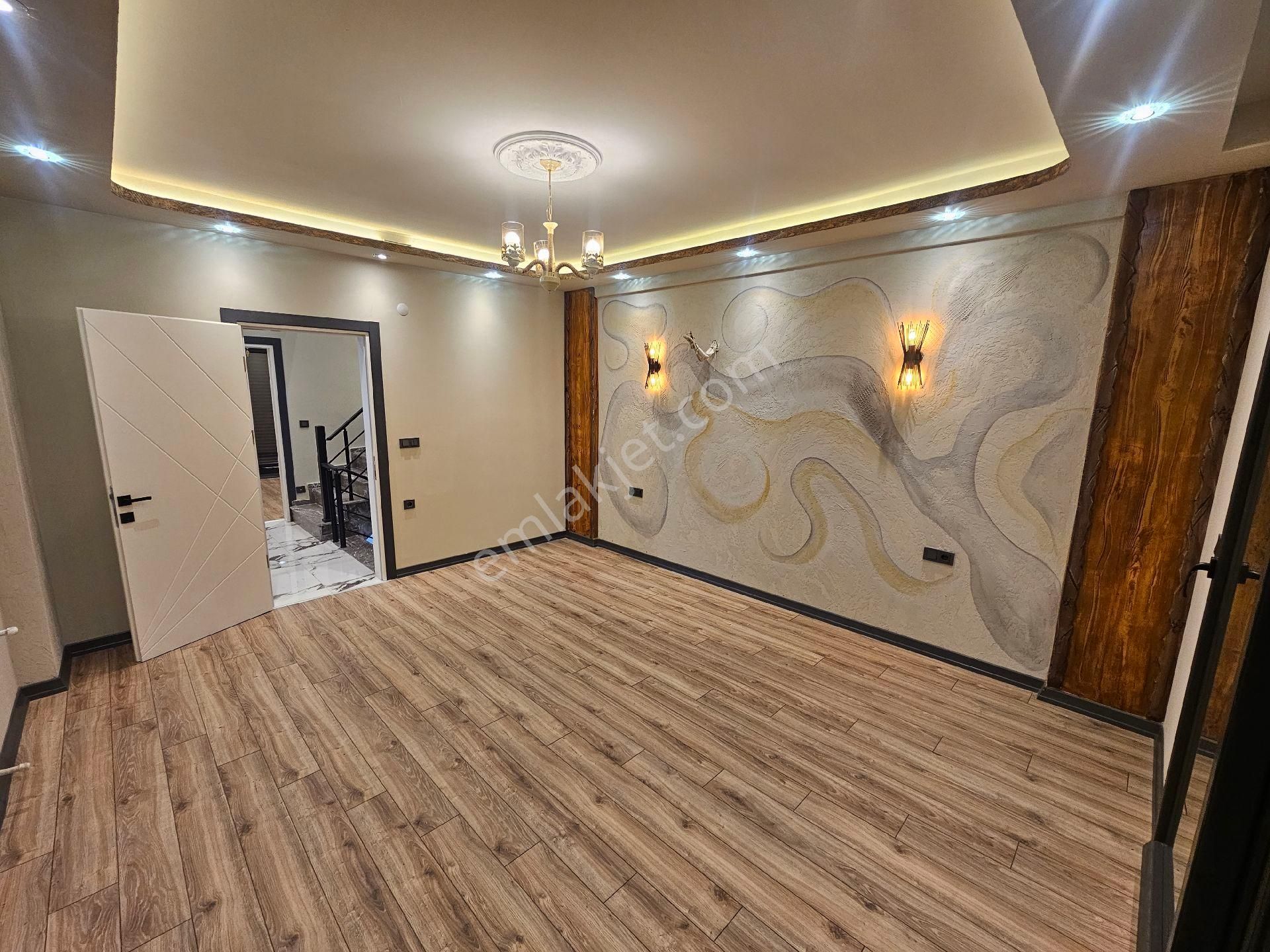 Didim'de Satılık Deniz Manzaralı - Görsel 10