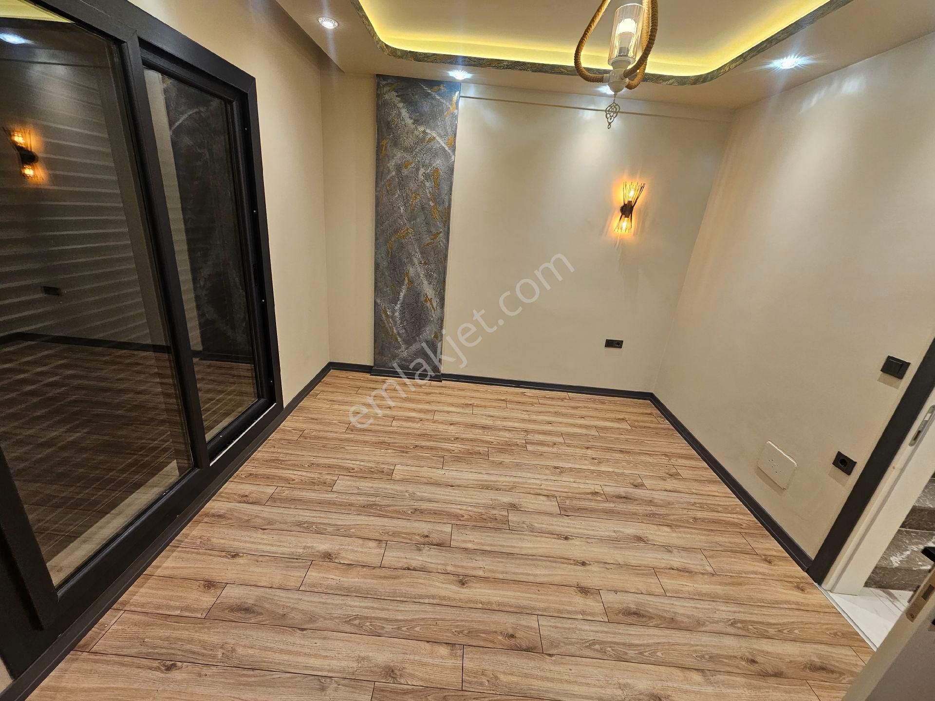 Didim'de Satılık Deniz Manzaralı - Görsel 12