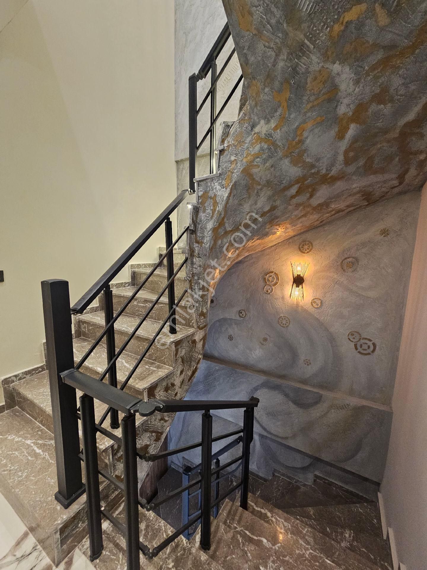 Didim'de Satılık Deniz Manzaralı - Görsel 8