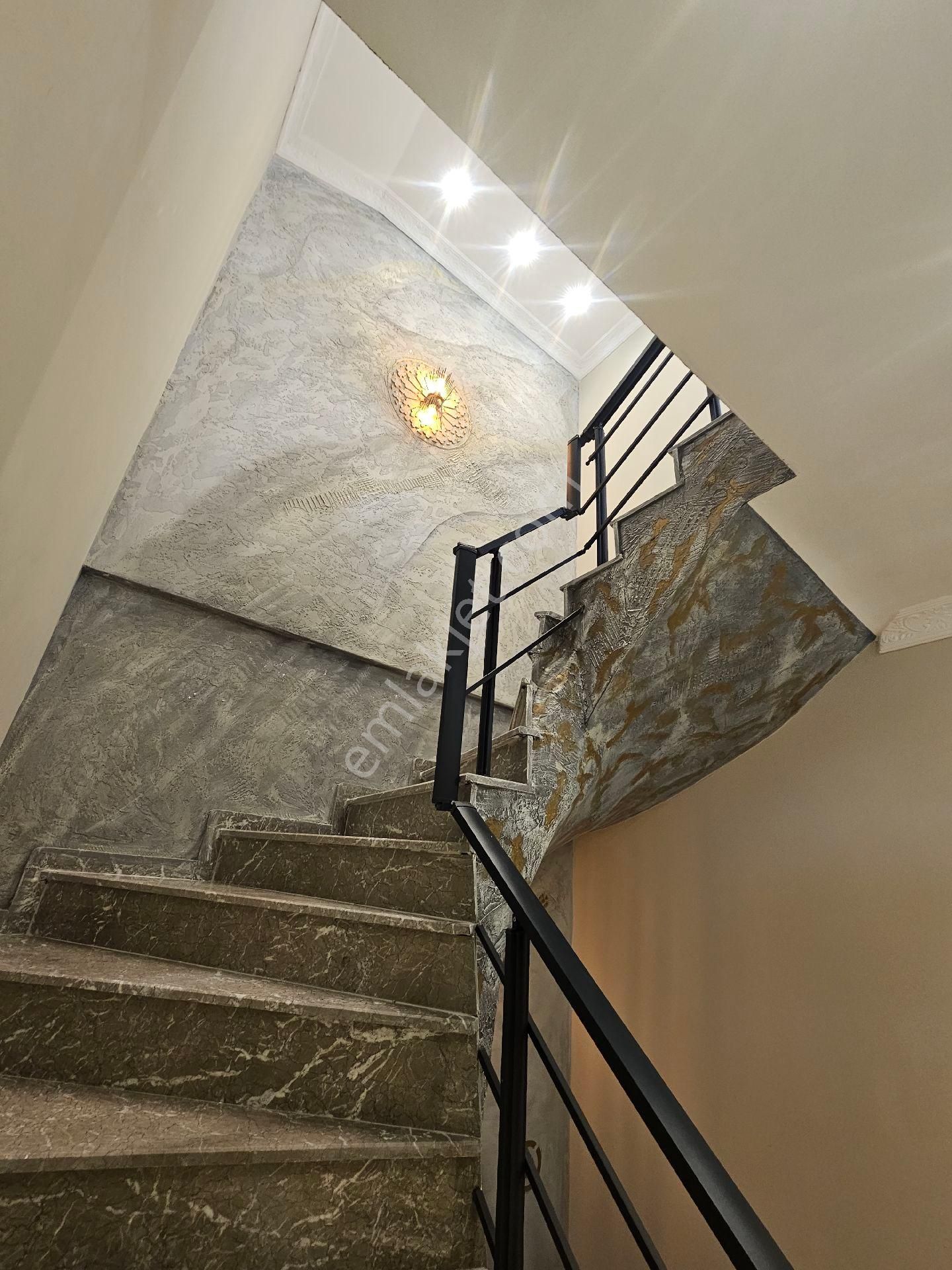 Didim'de Satılık Deniz Manzaralı - Görsel 14