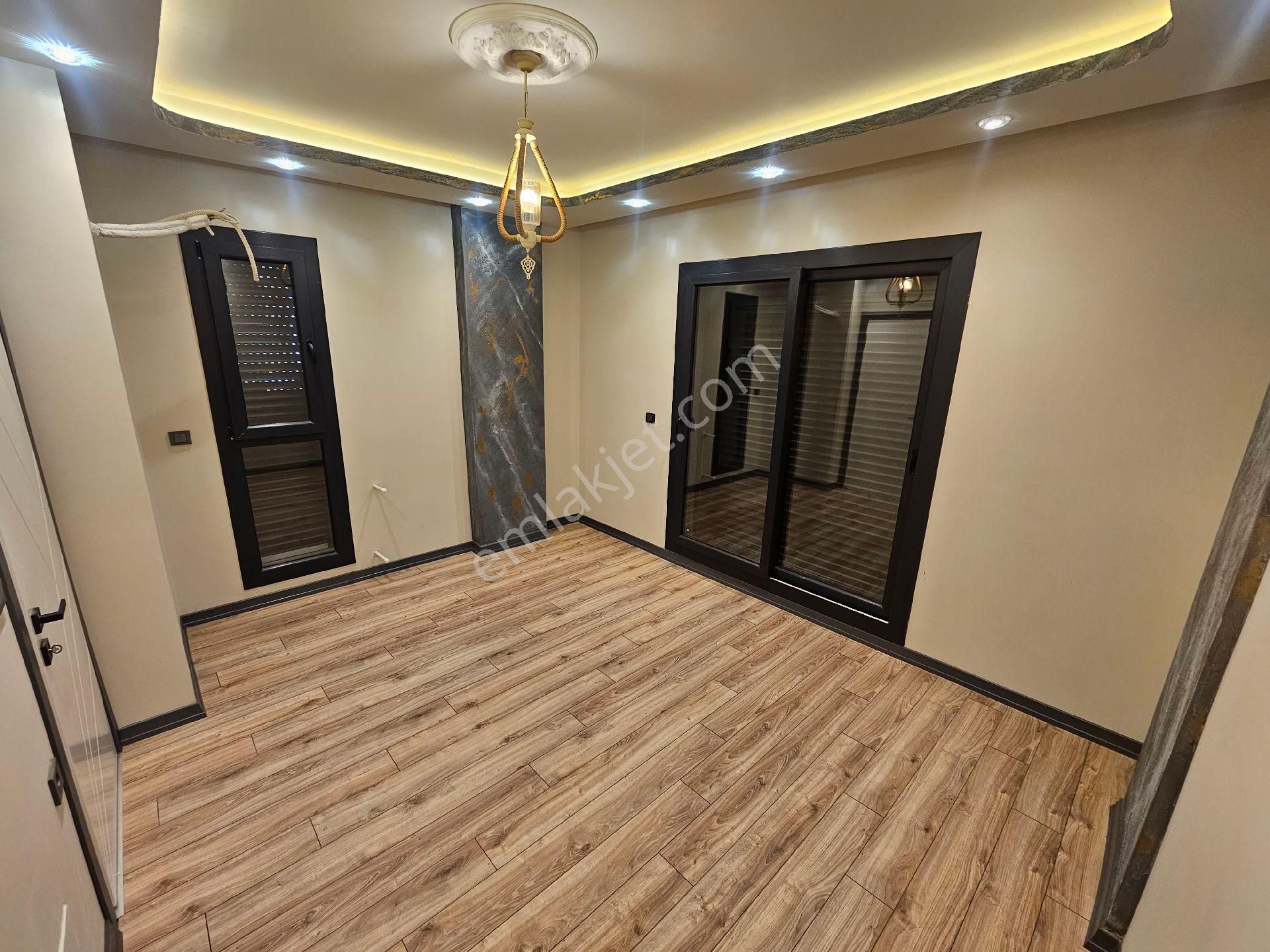 Didim'de Satılık Deniz Manzaralı - Görsel 13