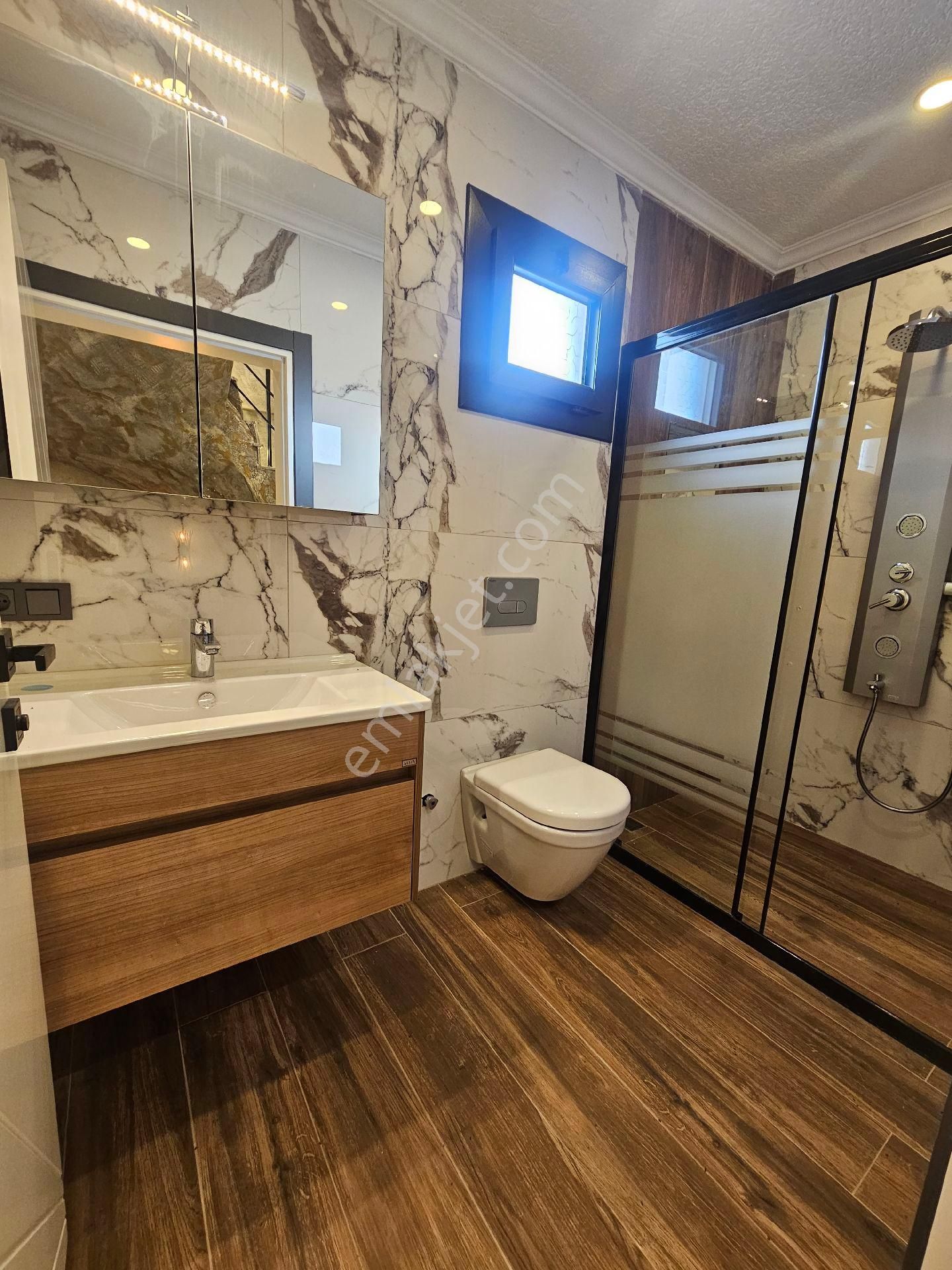 Didim'de Satılık Deniz Manzaralı - Görsel 15