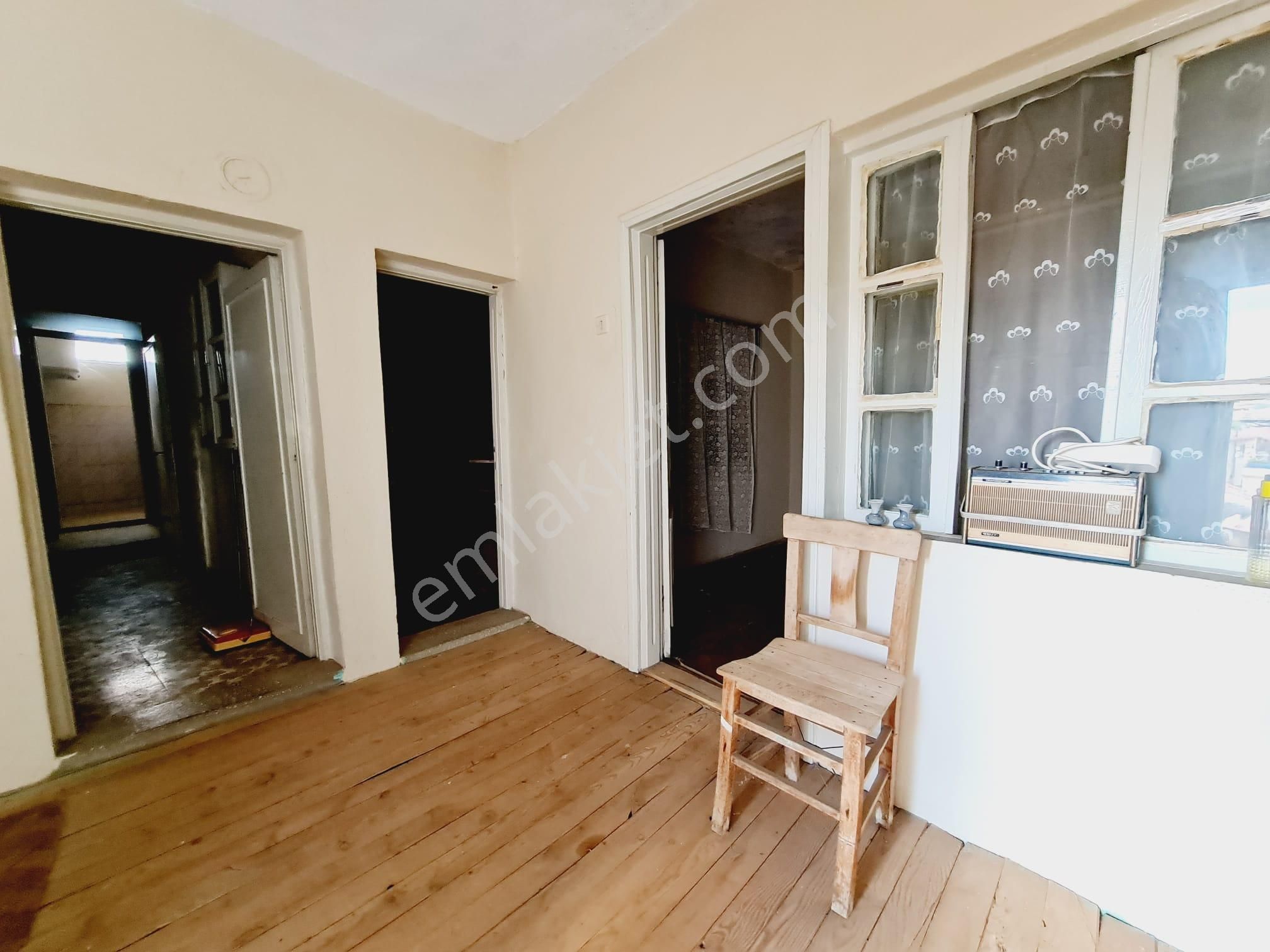 Emir Emlak"tan Satılık Müstakil Ev - Görsel 7