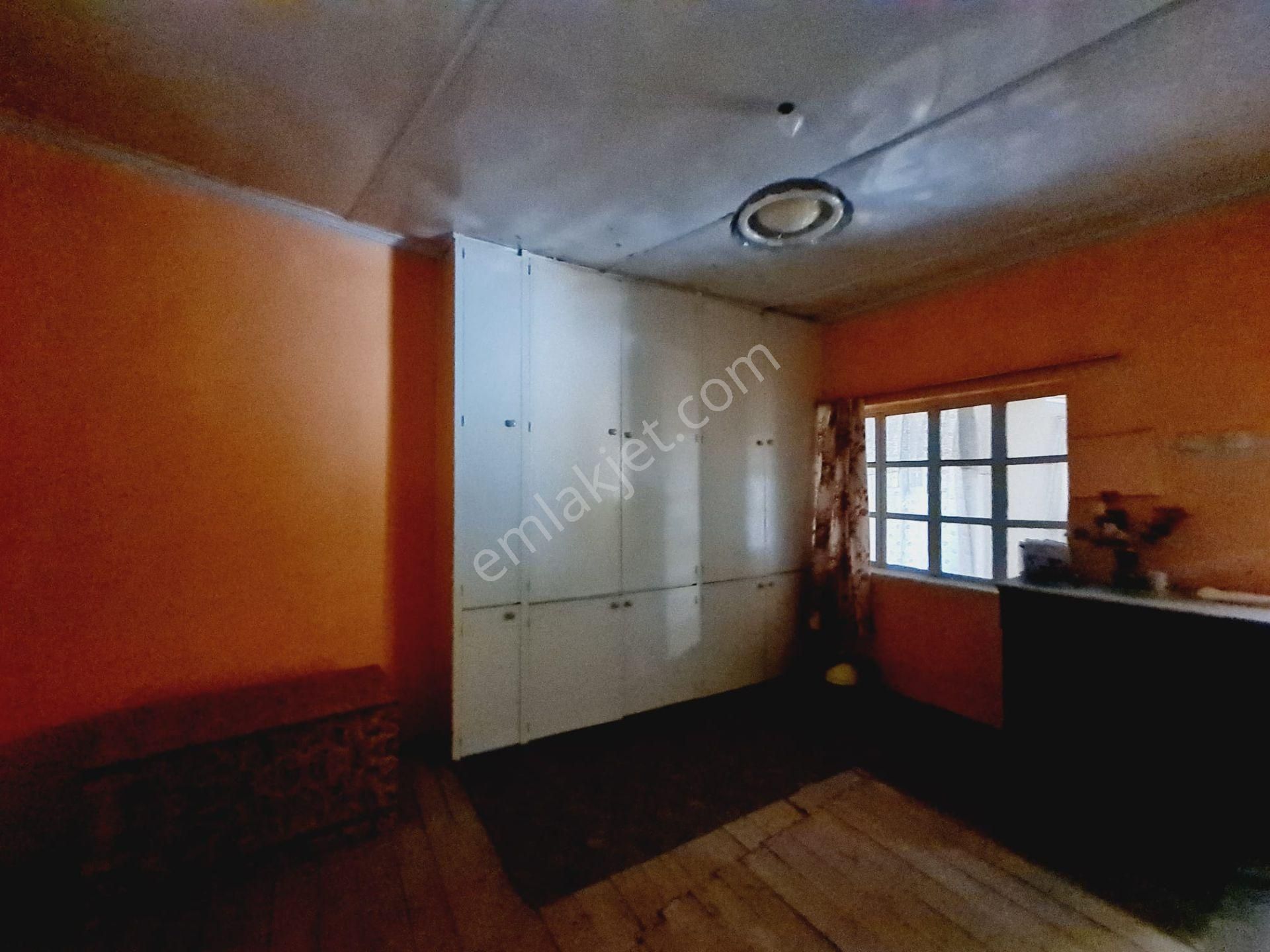 Emir Emlak"tan Satılık Müstakil Ev - Görsel 24