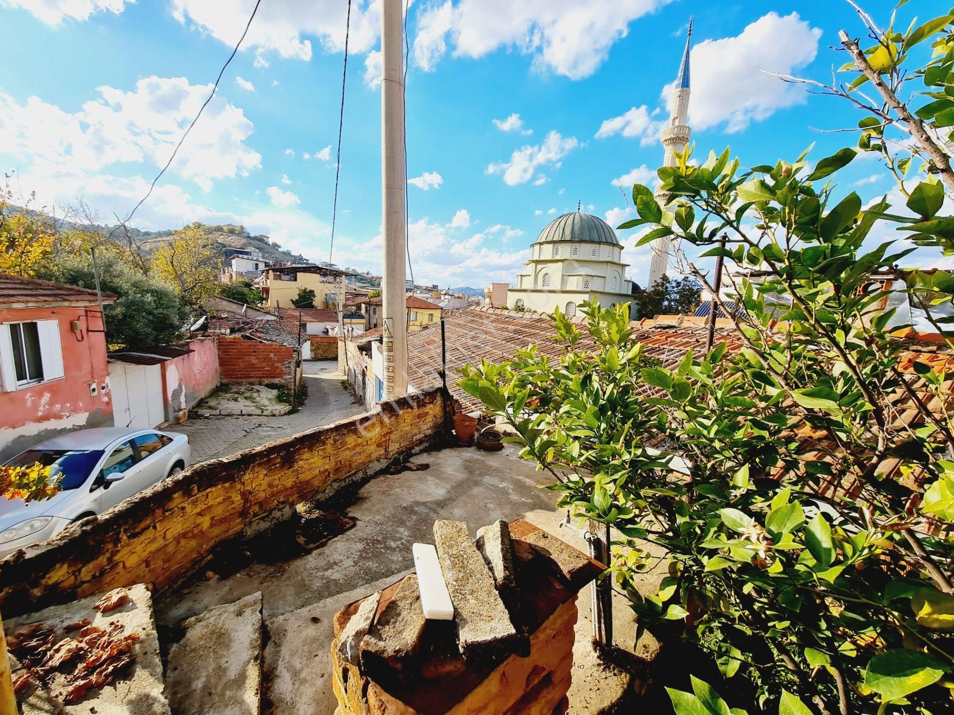 Emir Emlak"tan Satılık Müstakil Ev - Görsel 6