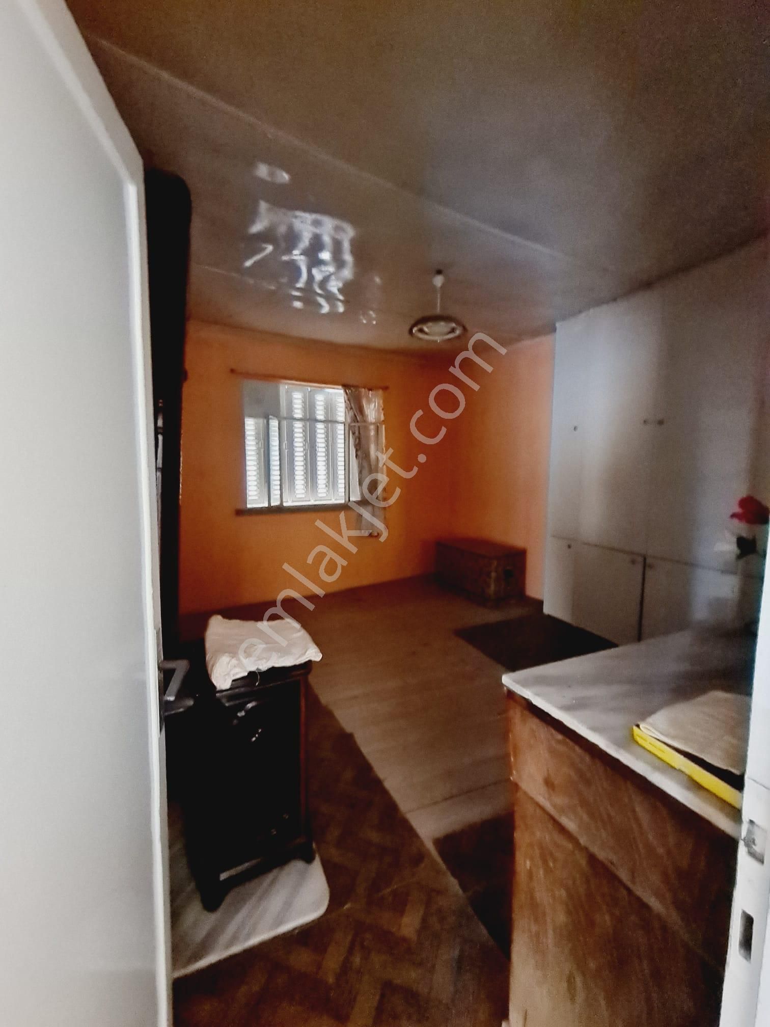 Emir Emlak"tan Satılık Müstakil Ev - Görsel 10