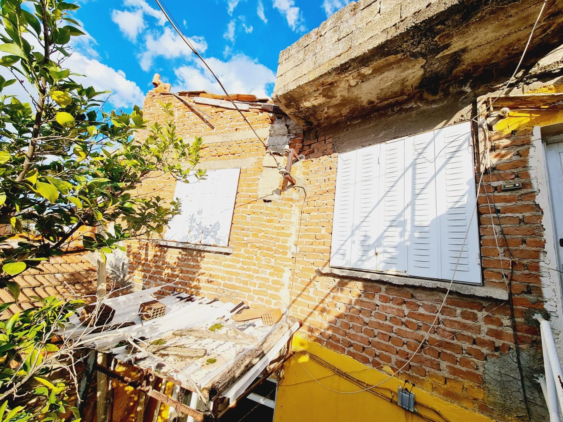 Emir Emlak"tan Satılık Müstakil Ev - Görsel 5