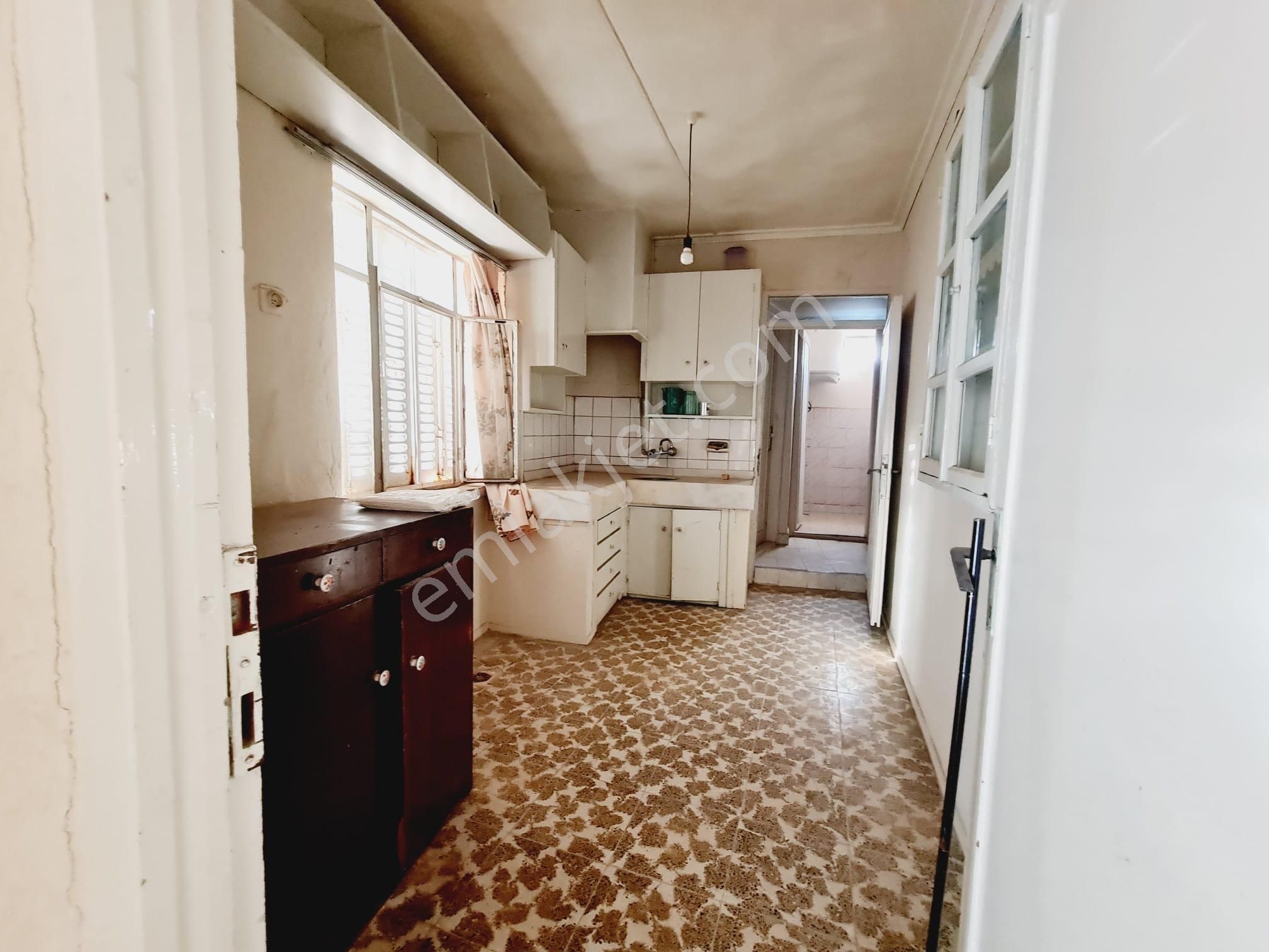 Emir Emlak"tan Satılık Müstakil Ev - Görsel 17