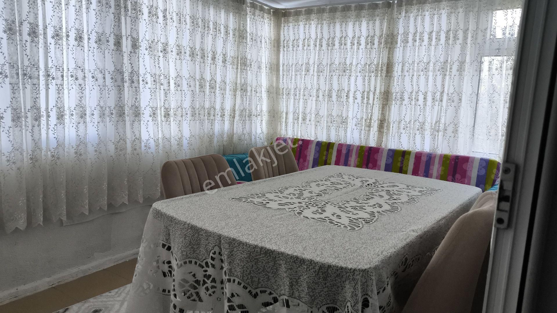 Bilecik Merkez Karaağaç Köy Evi - Görsel 12