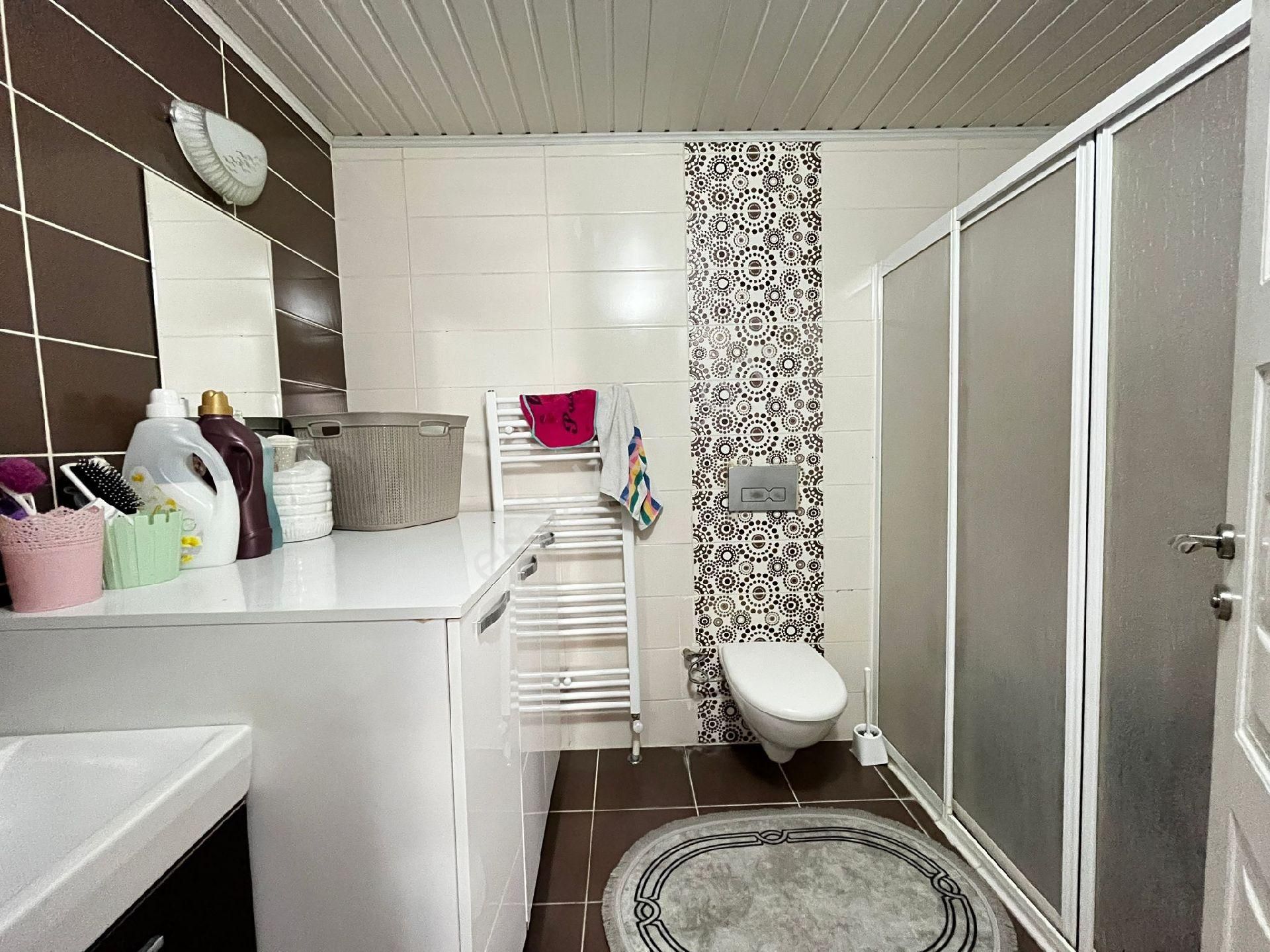 Halefhoca Caddesinde Site İçi Yaşam - Görsel 16