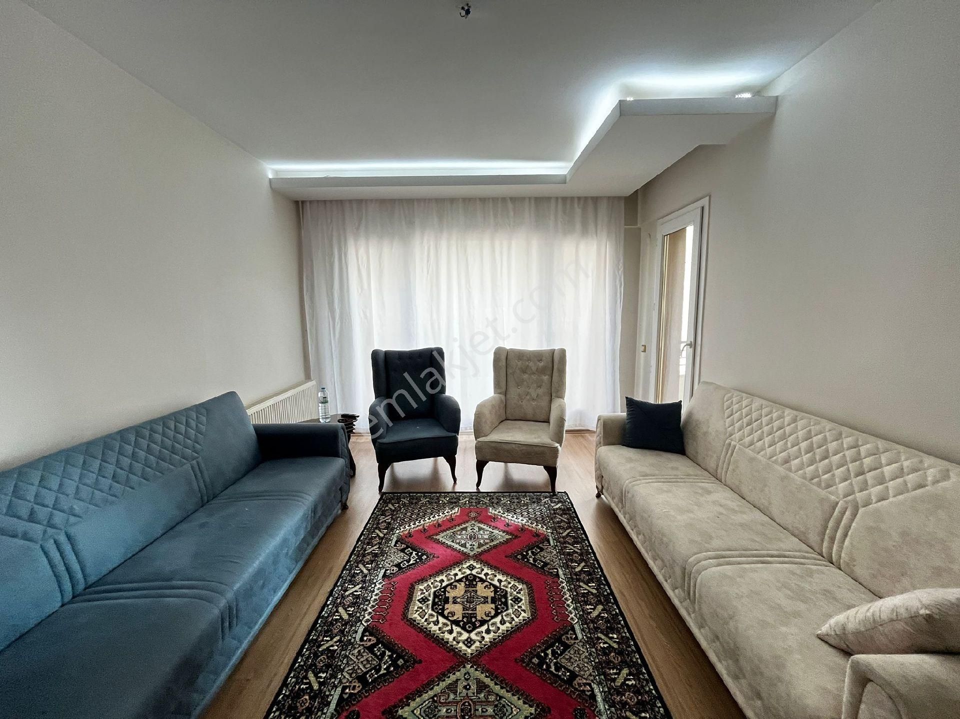 Halefhoca Caddesinde Site İçi Yaşam - Görsel 19