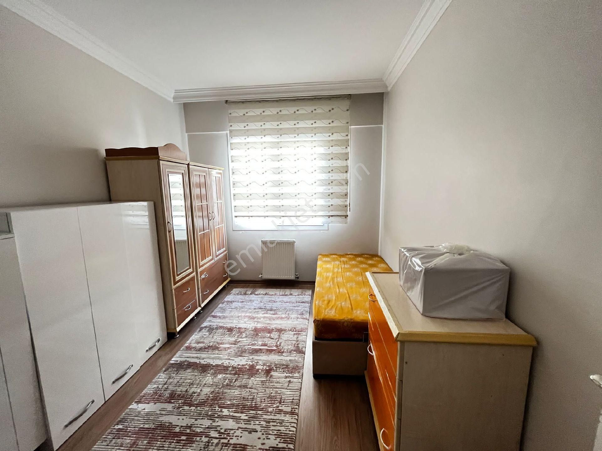 Halefhoca Caddesinde Site İçi Yaşam - Görsel 21