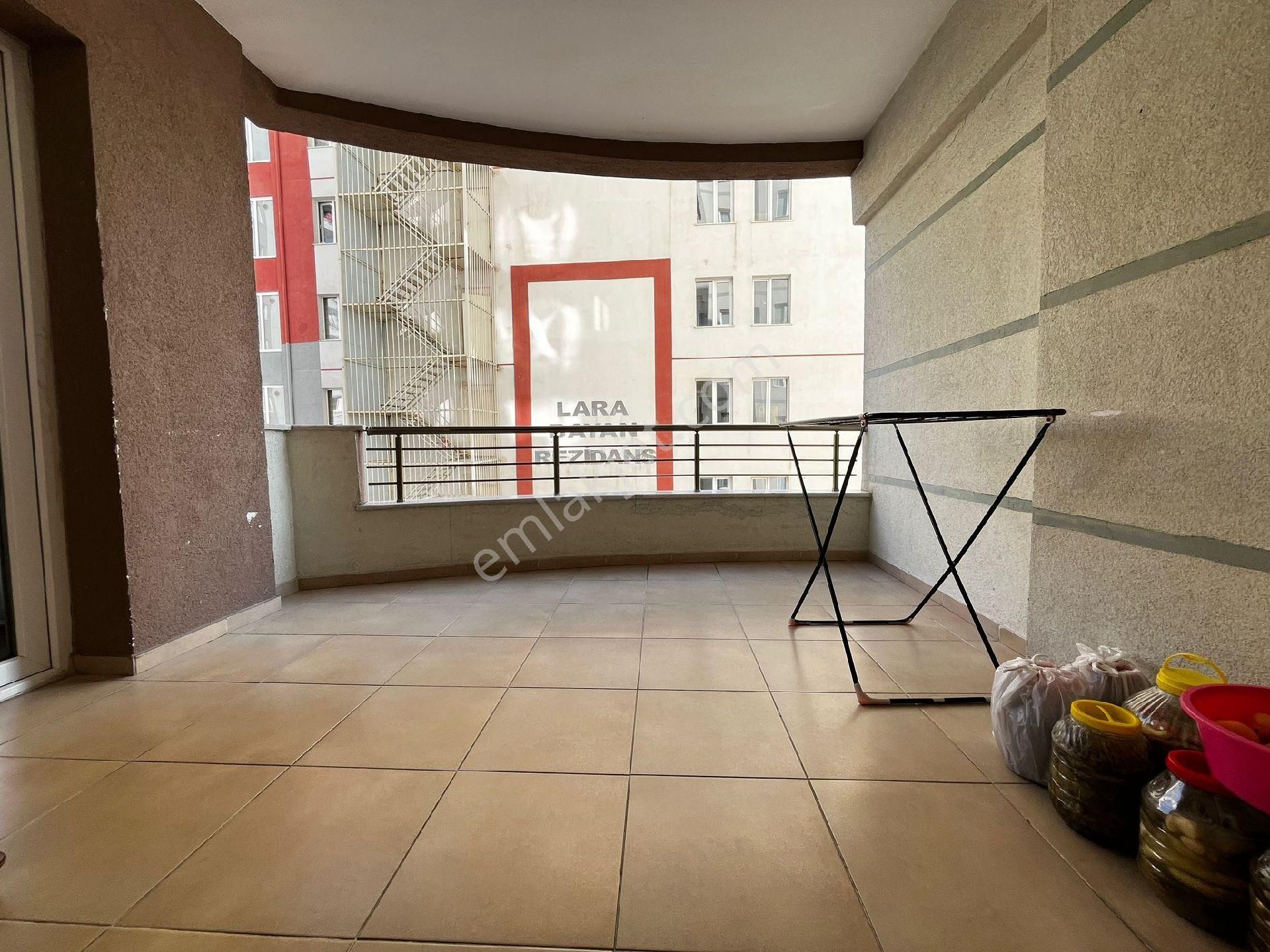 Halefhoca Caddesinde Site İçi Yaşam - Görsel 17