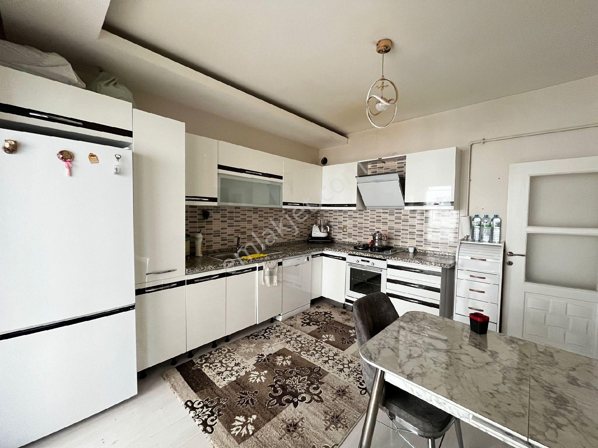 Halefhoca Caddesinde Site İçi Yaşam - Görsel 18