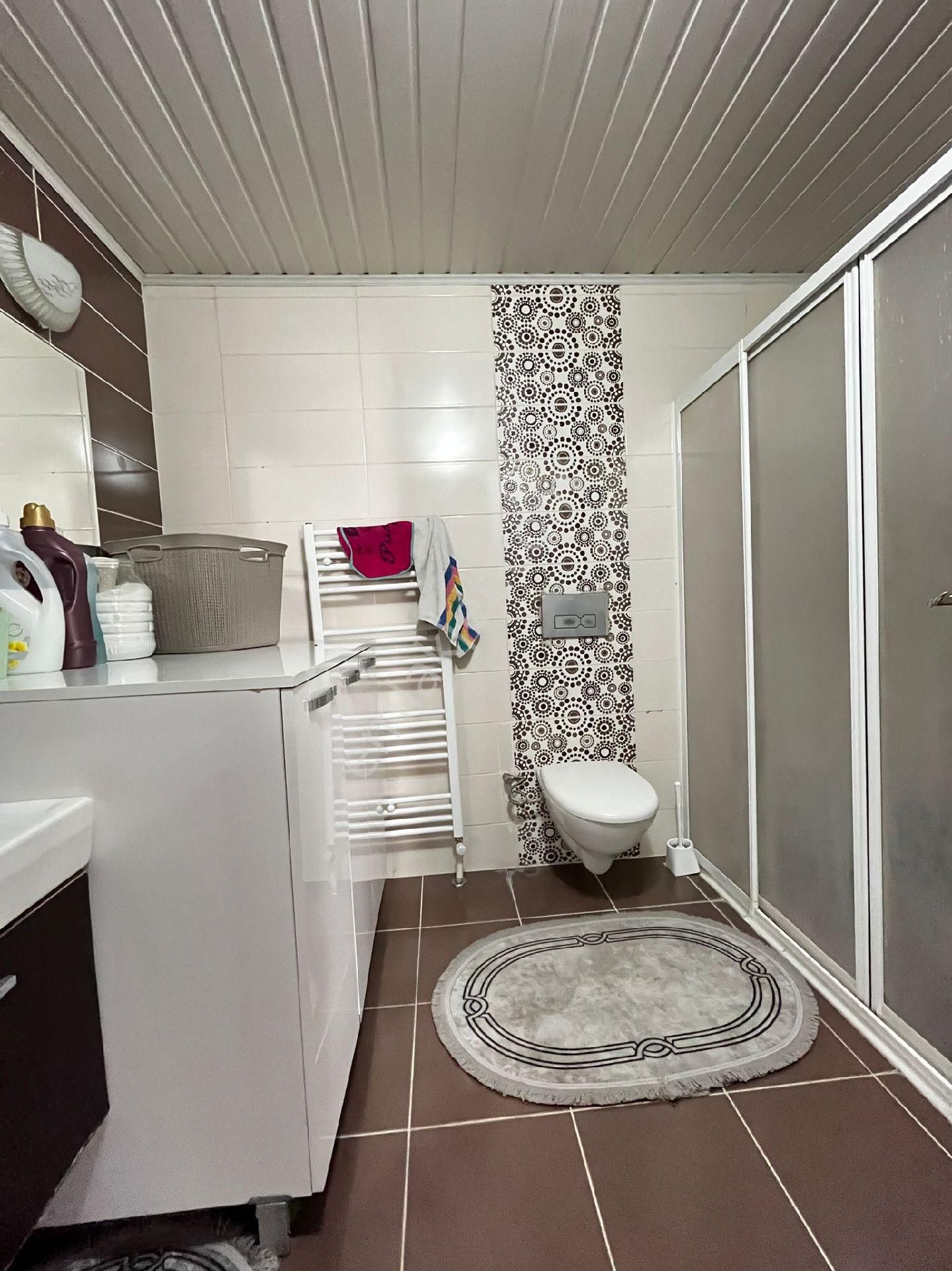 Halefhoca Caddesinde Site İçi Yaşam - Görsel 11