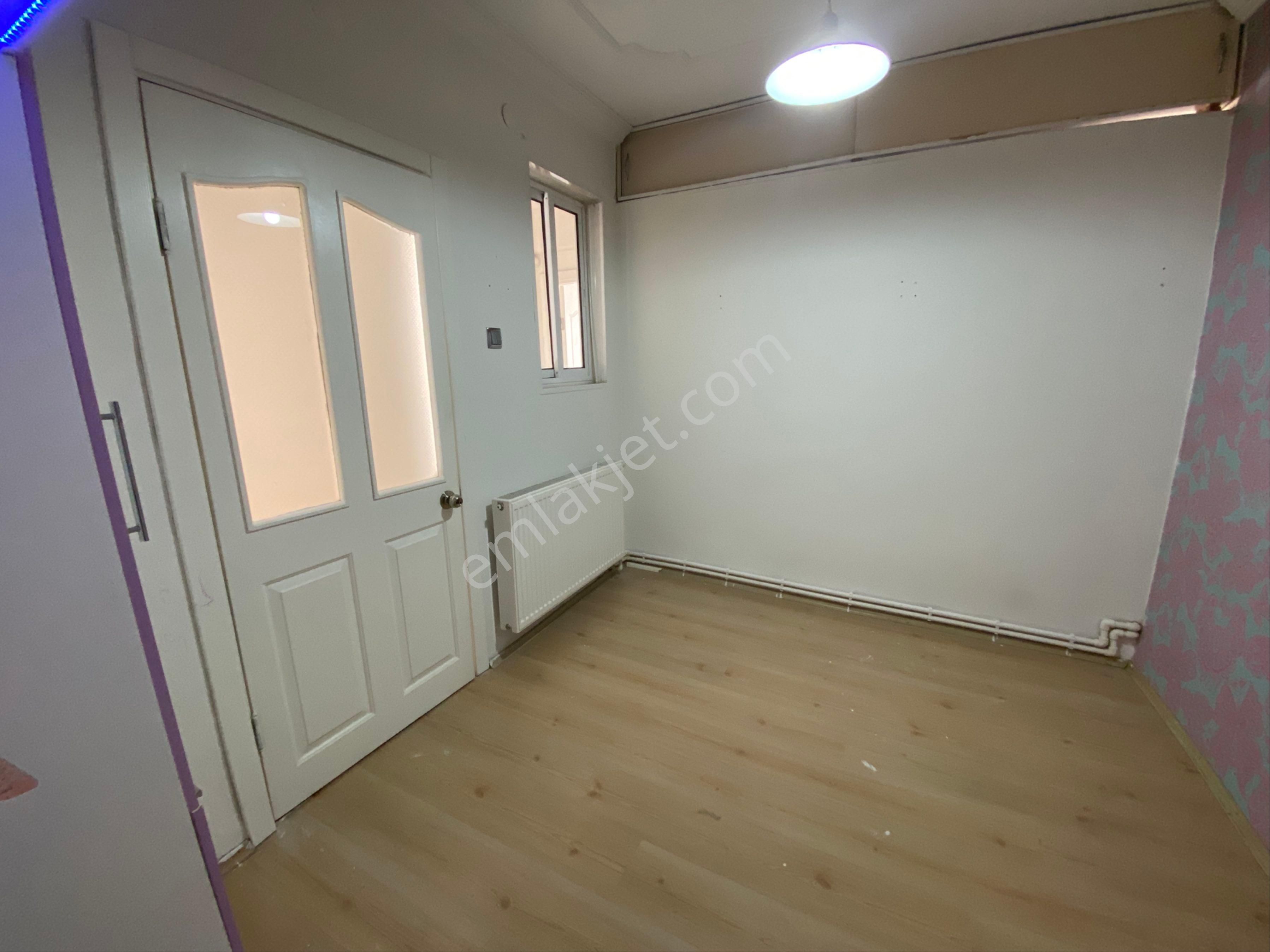 ✨ Konak / Kahramanlar Mahallesinde Kiralık 2+1 Doğalgazlı Daire ✨ - Görsel 8