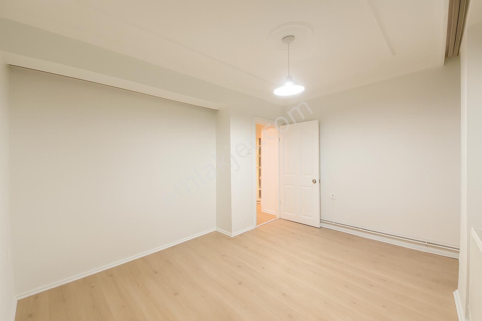 ✨ Konak / Kahramanlar Mahallesinde Kiralık 2+1 Doğalgazlı Daire ✨ - Görsel 10