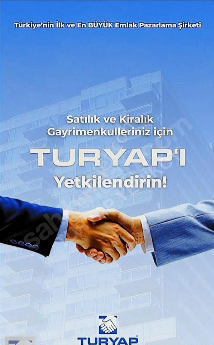 Demirci Köyde Tek Daire Fiiyatına Satılık 2 Ad Villa - Görsel 35