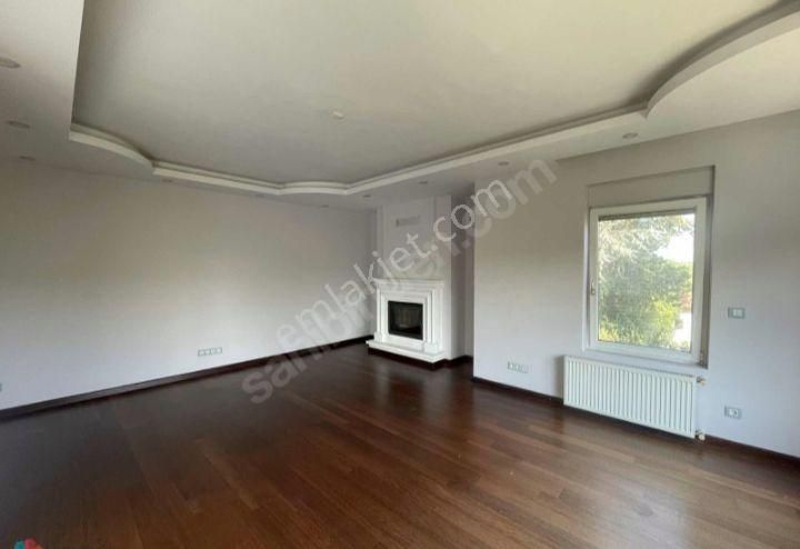 Demirci Köyde Tek Daire Fiiyatına Satılık 2 Ad Villa - Görsel 20