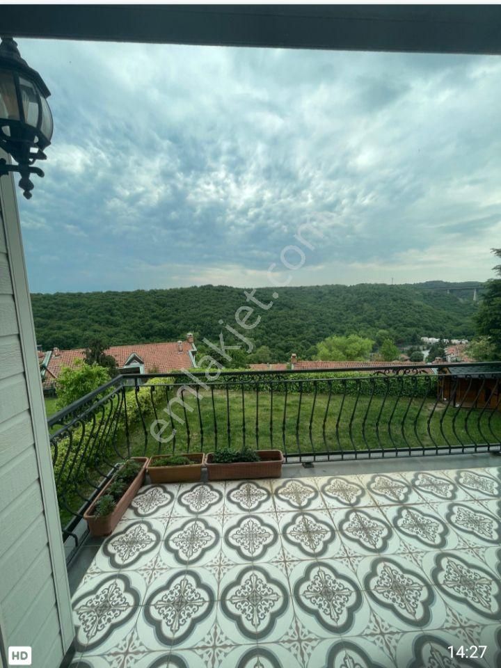 Demirci Köyde Tek Daire Fiiyatına Satılık 2 Ad Villa - Görsel 29