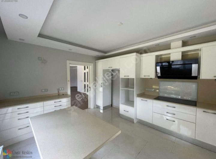 Demirci Köyde Tek Daire Fiiyatına Satılık 2 Ad Villa - Görsel 25