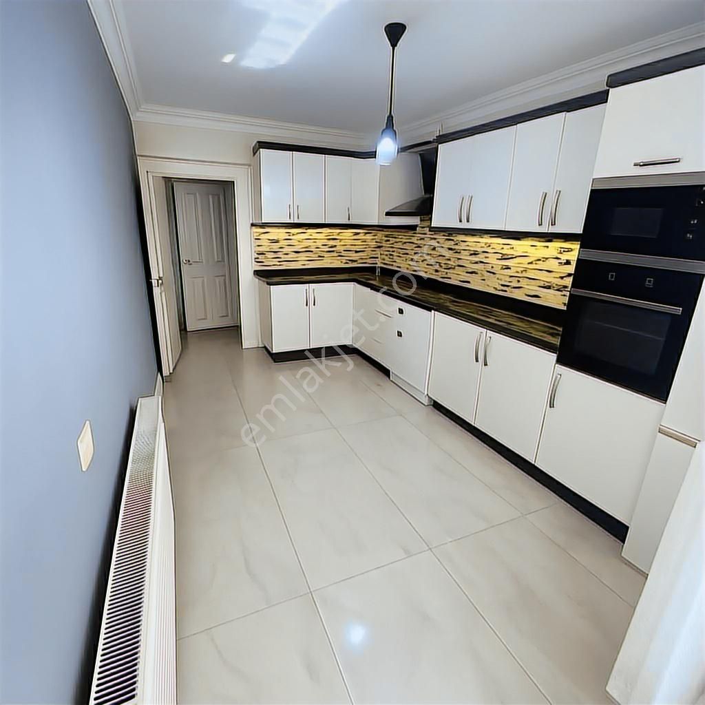 Teras Çekmeköy Sitesinde Yeni Yuvanız Sizi Bekliyor - Görsel 10