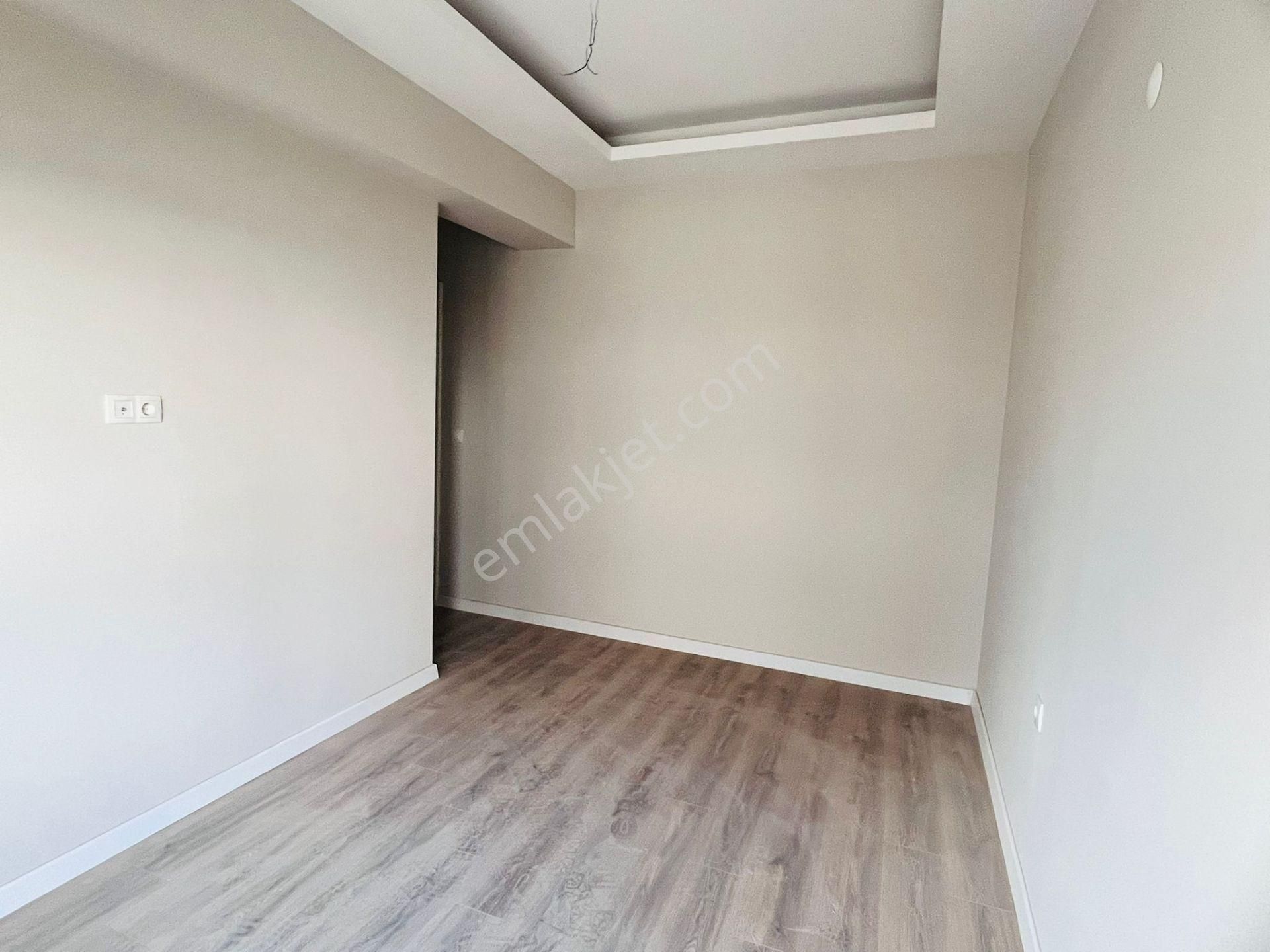 Ataşehir Merkezde -dumlular Best'te Havuzlu 2+1 Kıralık Sıfır Daıre - Görsel 30