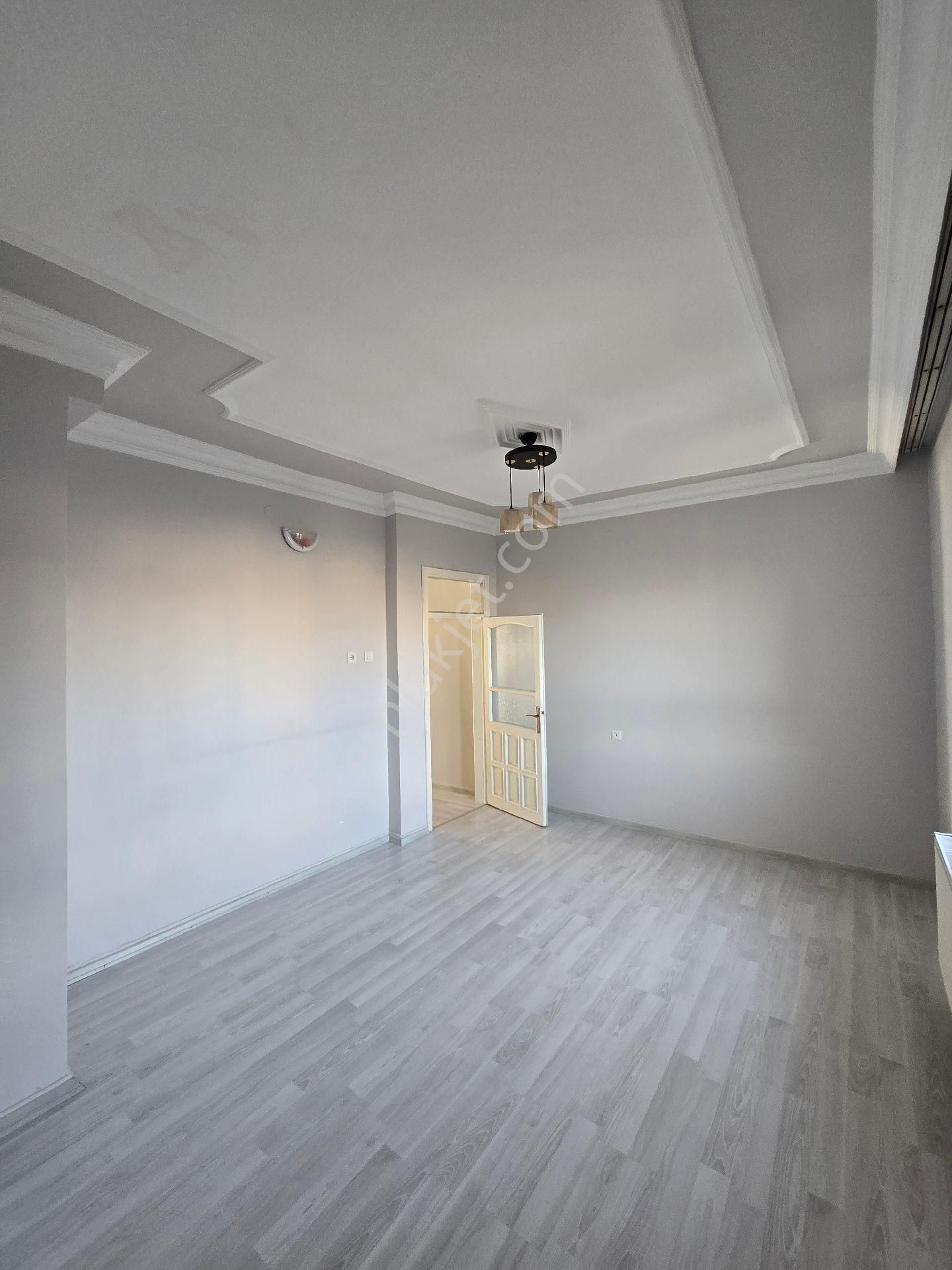 Fatih Emlak'tan Kiralık 4 Odalı Bakımlı Daire - Görsel 20