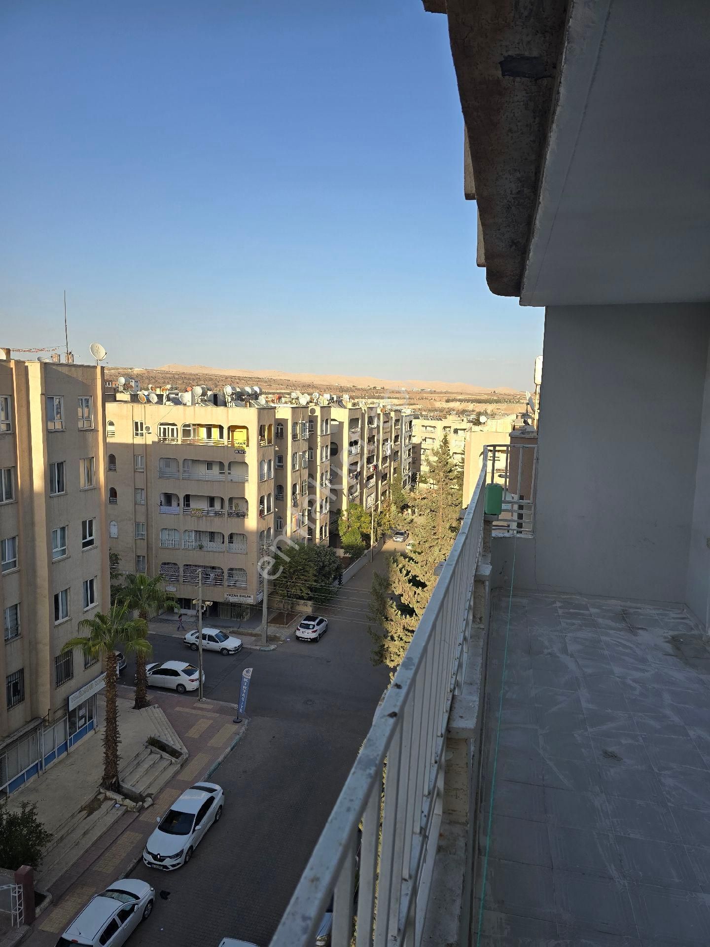 Fatih Emlak'tan Kiralık 4 Odalı Bakımlı Daire - Görsel 21