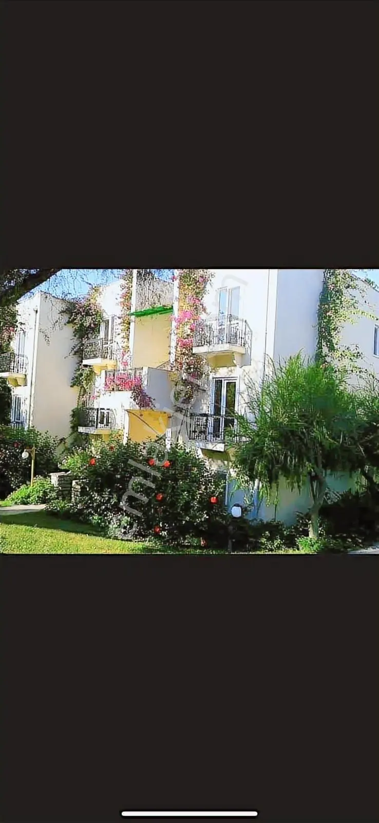 Engin Erdem'den Bodrum Yalıkavakta Satılık Tatil Fırsatı ! - Görsel 3