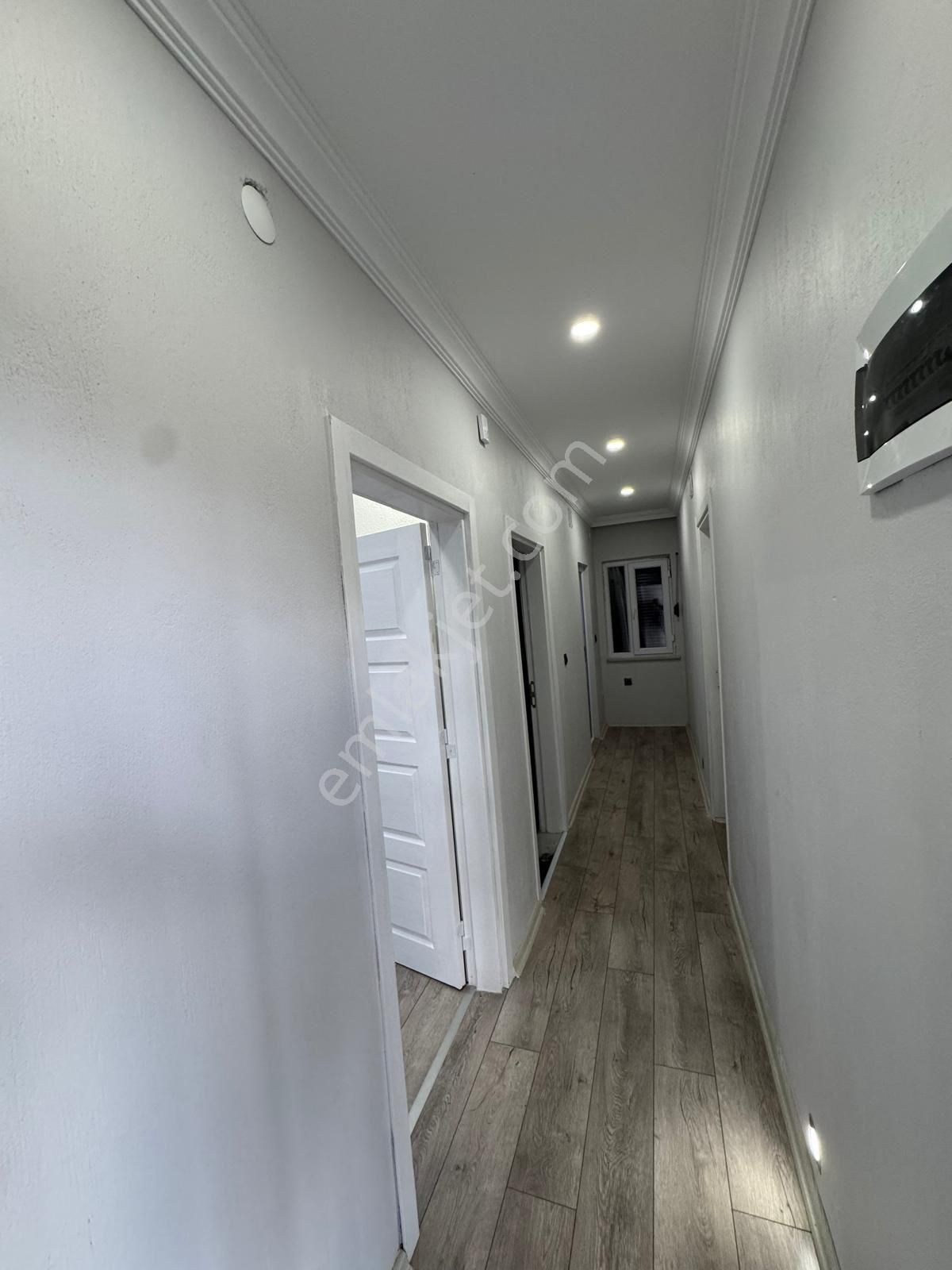 Konya Seydişehir Taşağılda Satılık Müstakil Ev - Görsel 22