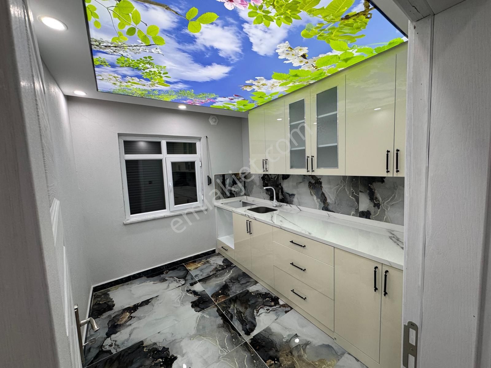 Konya Seydişehir Taşağılda Satılık Müstakil Ev - Görsel 21