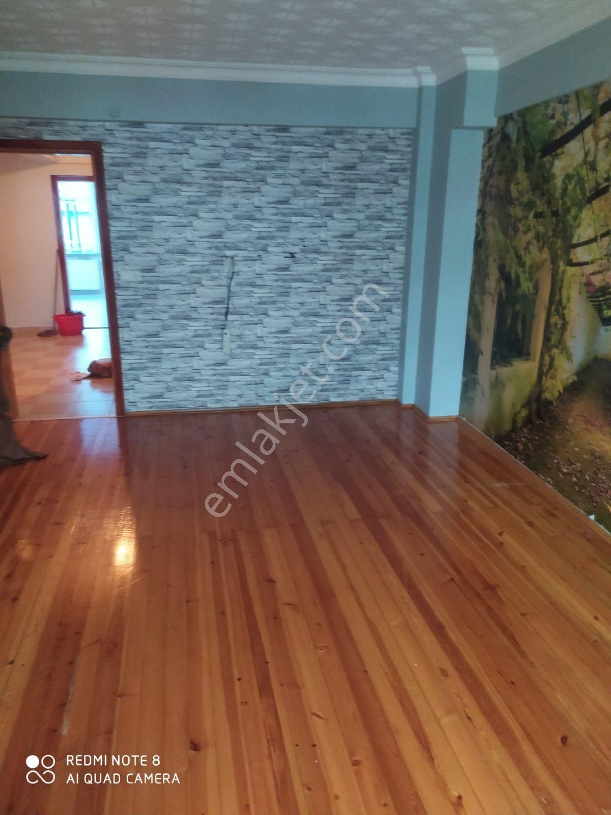 Sultanbeyli Battalgazi Mahallesi Satılık 2+1