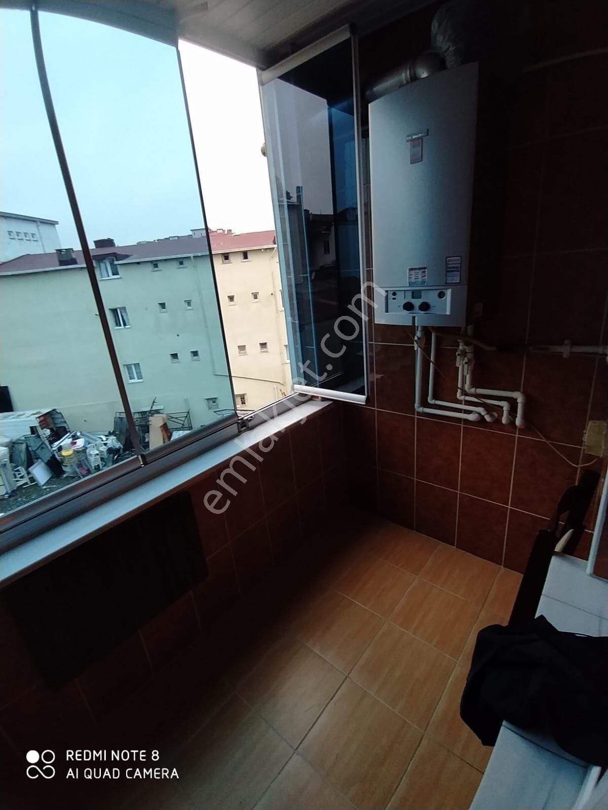 Sultanbeyli Battalgazi Mahallesi Satılık 2+1 - Görsel 10