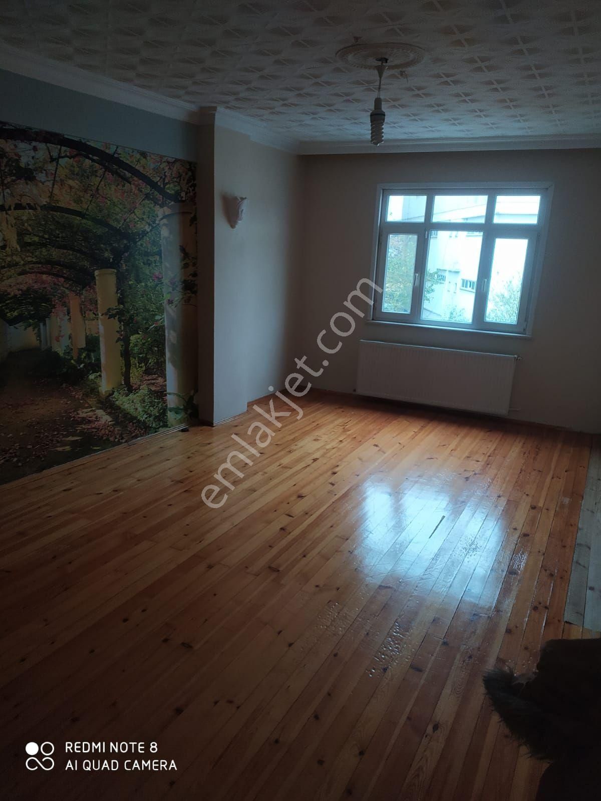 Sultanbeyli Battalgazi Mahallesi Satılık 2+1 - Görsel 2