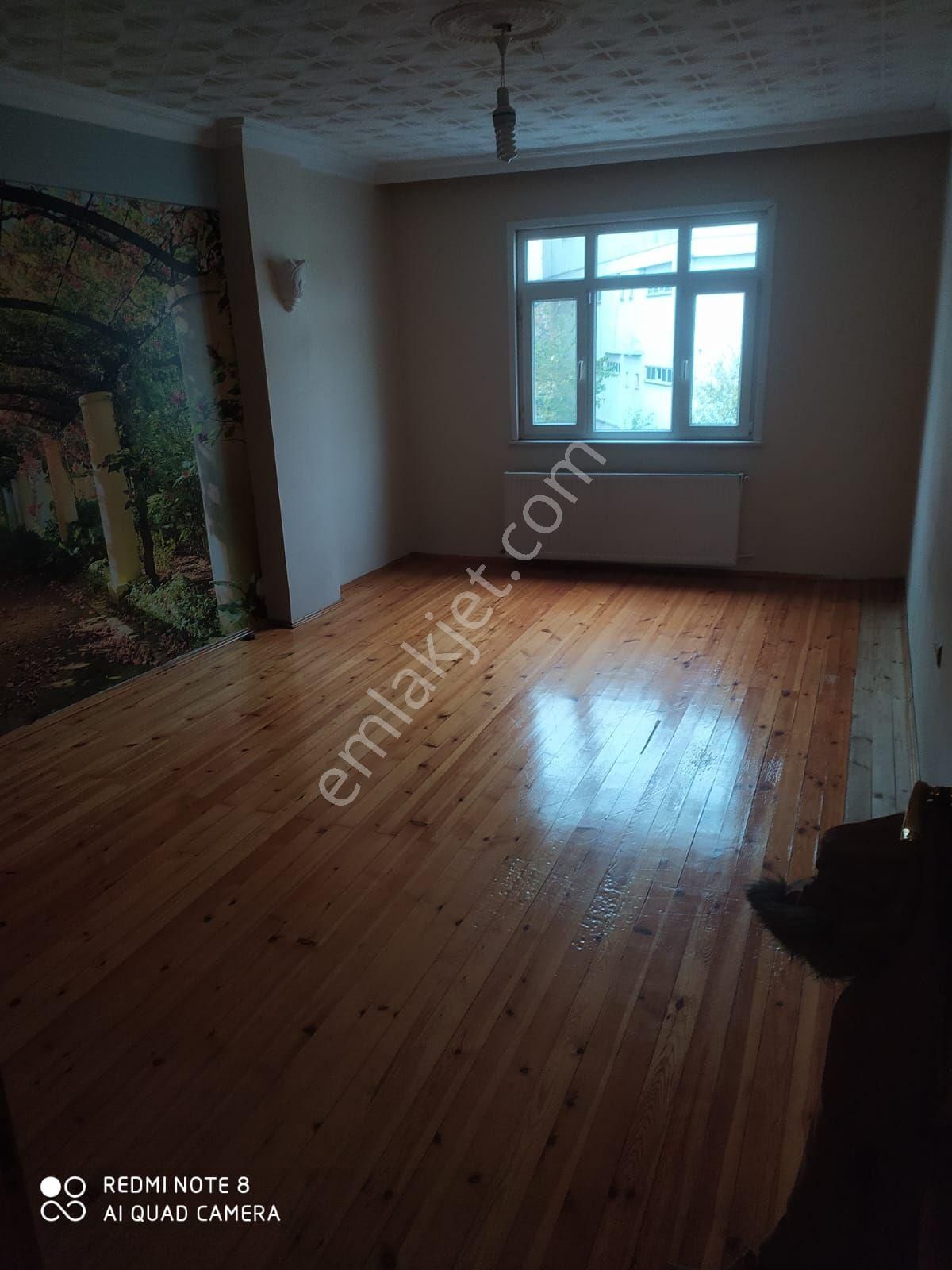 Sultanbeyli Battalgazi Mahallesi Satılık 2+1 - Görsel 3