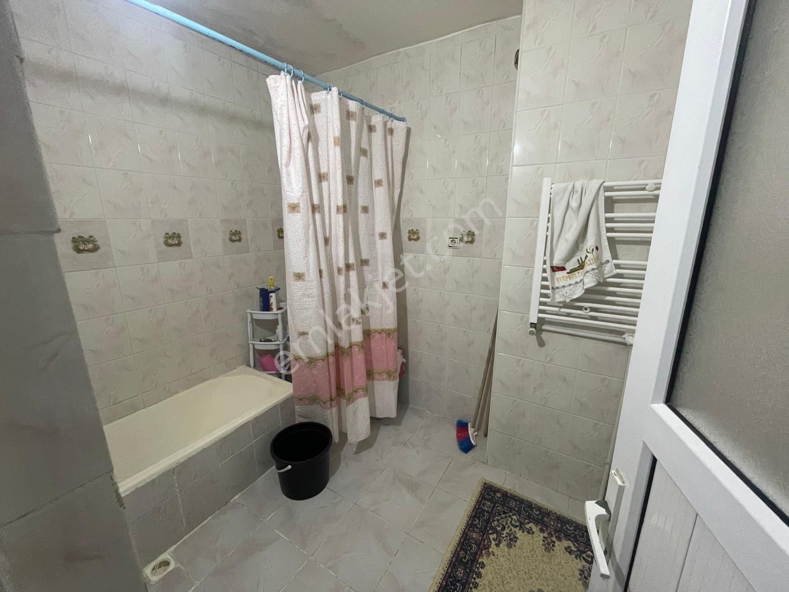 Sultanbeyli Battalgazi Mahallesi'nde Satılık Daire - Görsel 12