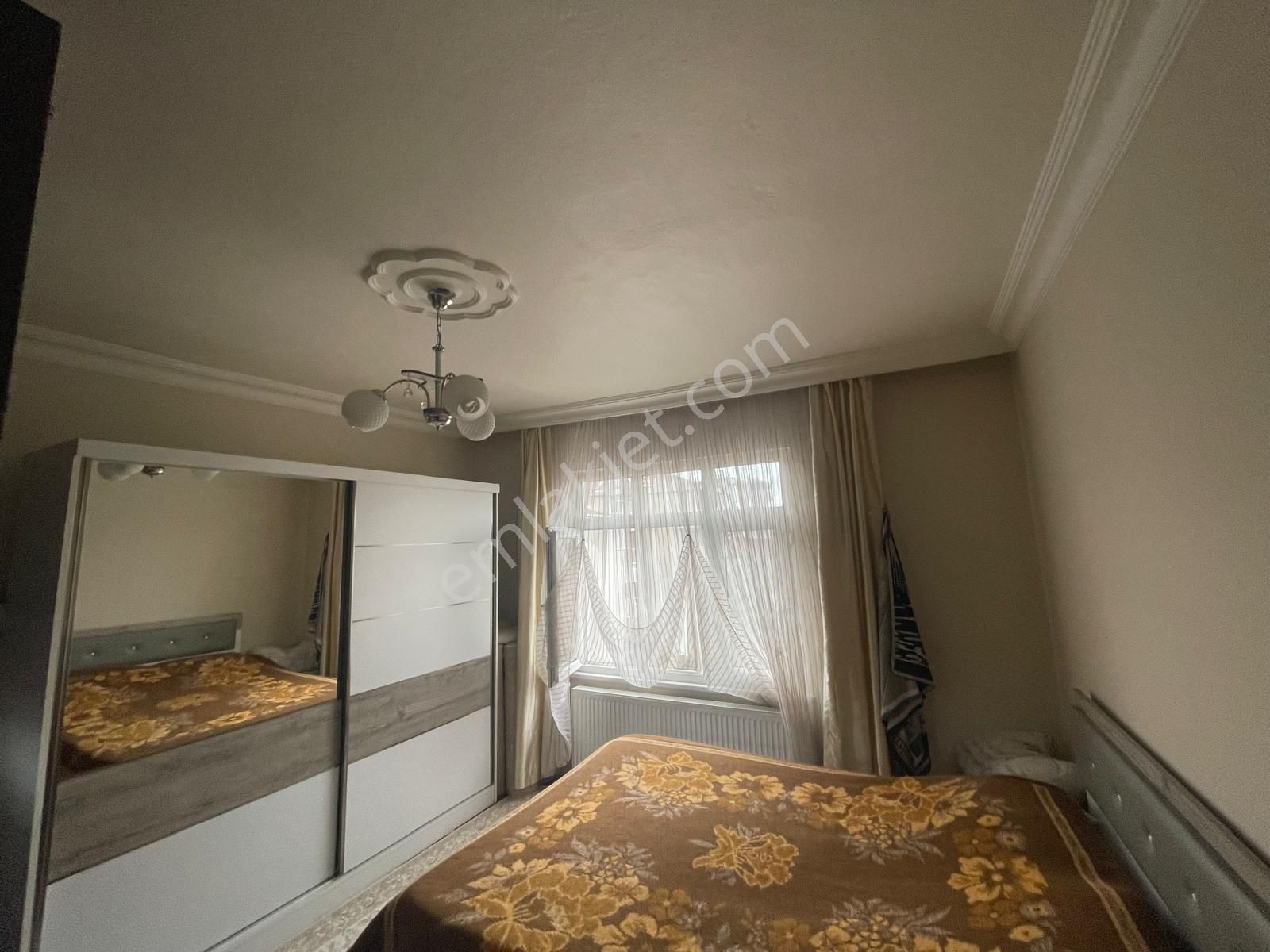 Sultanbeyli Battalgazi Mahallesi'nde Satılık Daire - Görsel 9