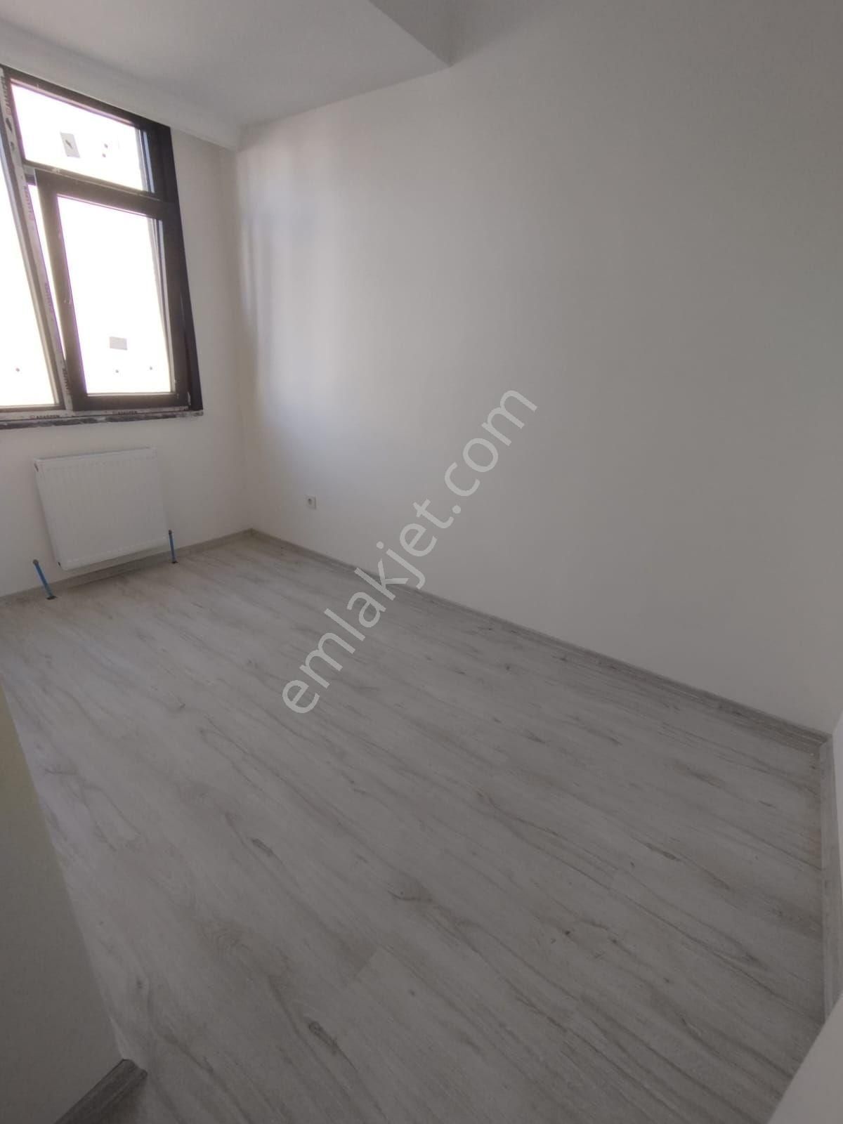 Battalgazi Mahallesi'nde Satılık 3+1 Daire - Görsel 6