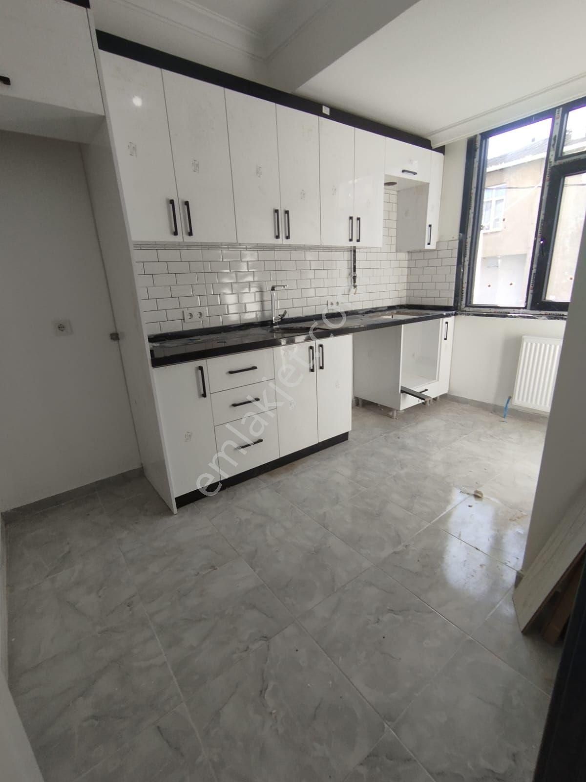 Battalgazi Mahallesi'nde Satılık 3+1 Daire - Görsel 7