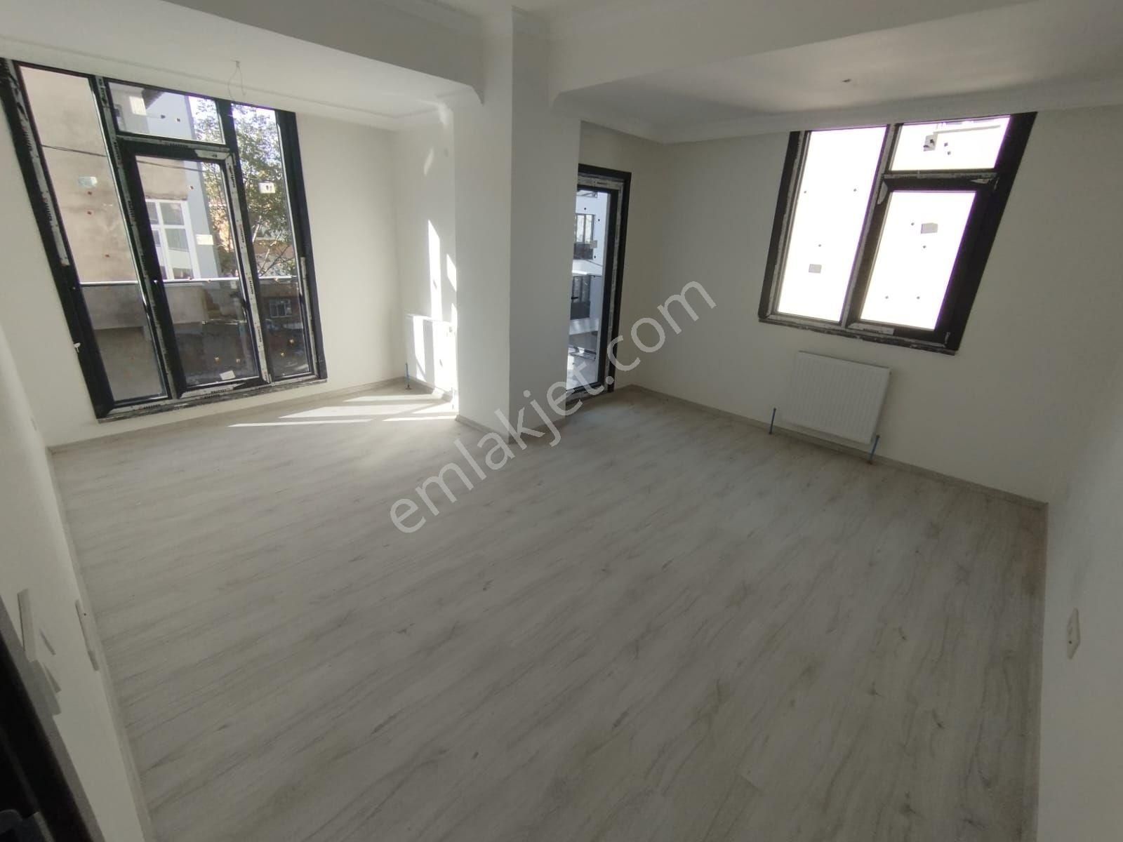 Battalgazi Mahallesi'nde Satılık 3+1 Daire - Görsel 2