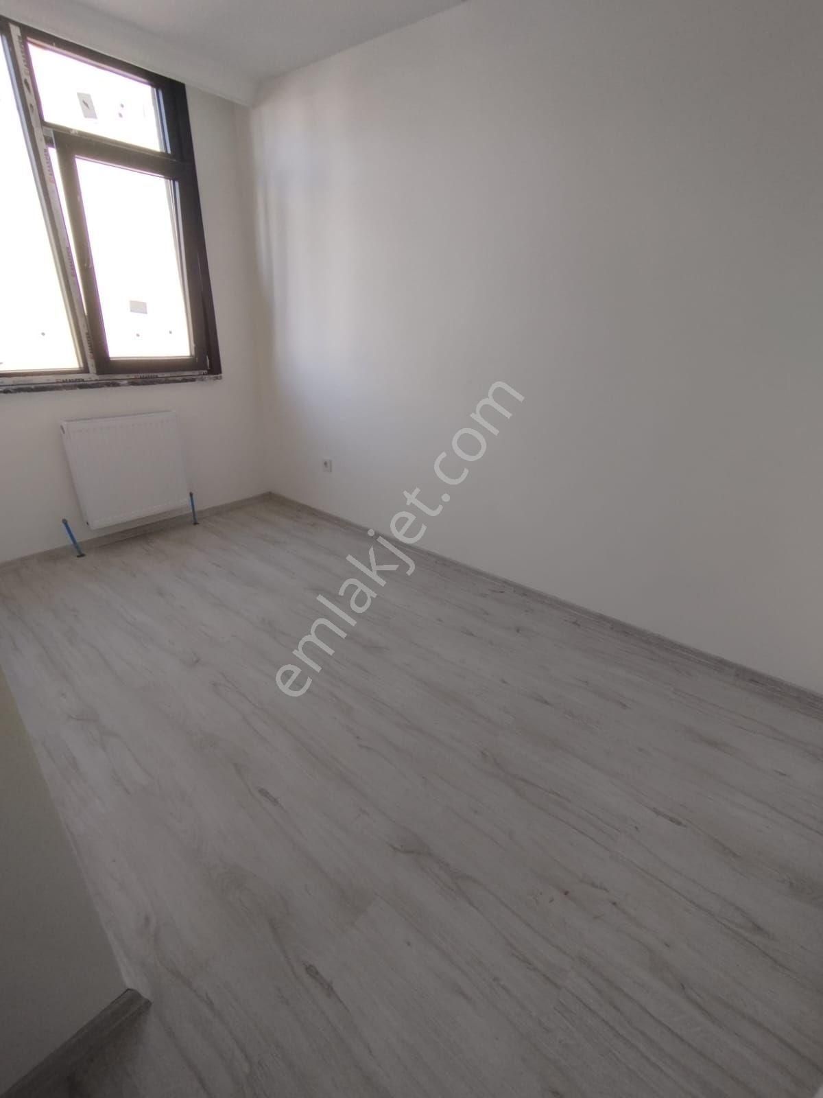 Battalgazi Mahallesi'nde Satılık 3+1 Daire - Görsel 4