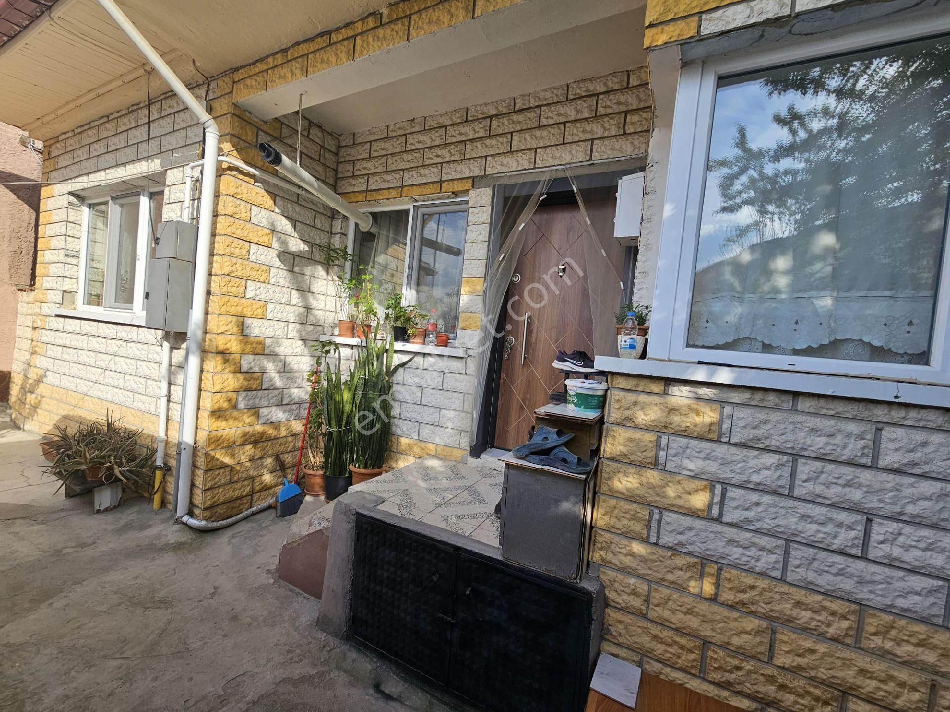 Hayal Emlak'tan Kızılca Mahallesinde Satılık Müstakil Ev - Görsel 2