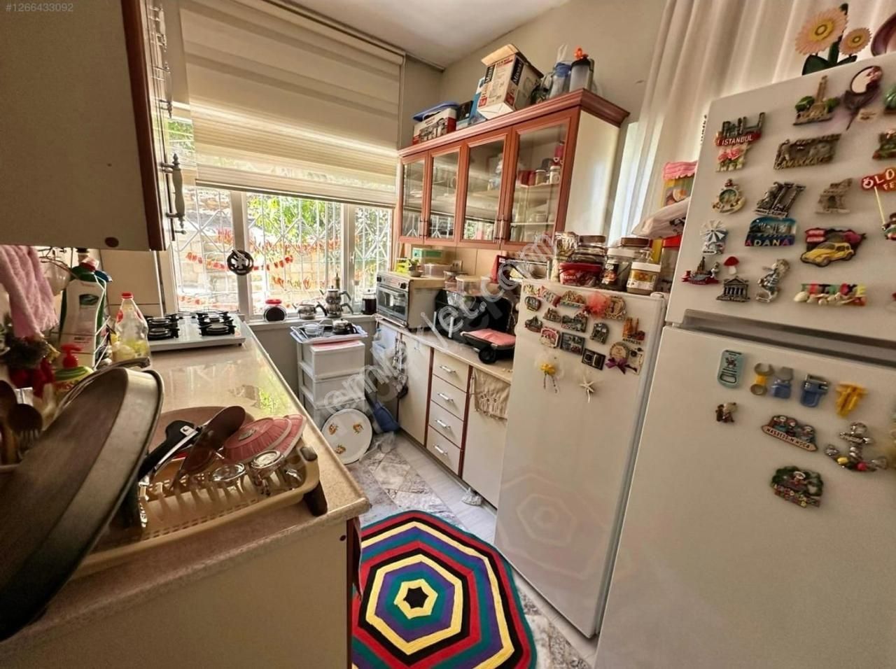 Hayal Emlak'tan Kızılca Mahallesinde Satılık Müstakil Ev - Görsel 21