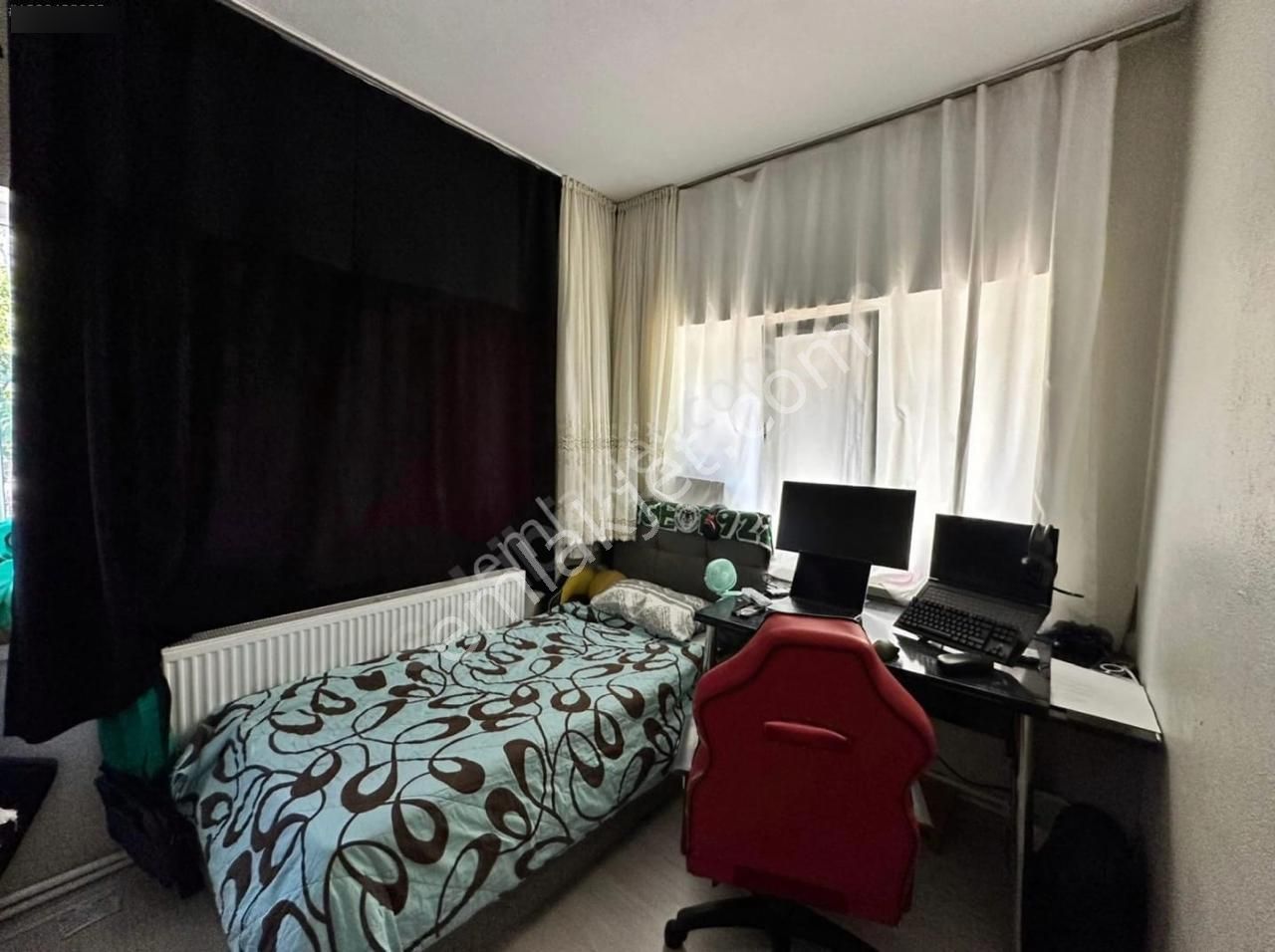 Hayal Emlak'tan Kızılca Mahallesinde Satılık Müstakil Ev - Görsel 22