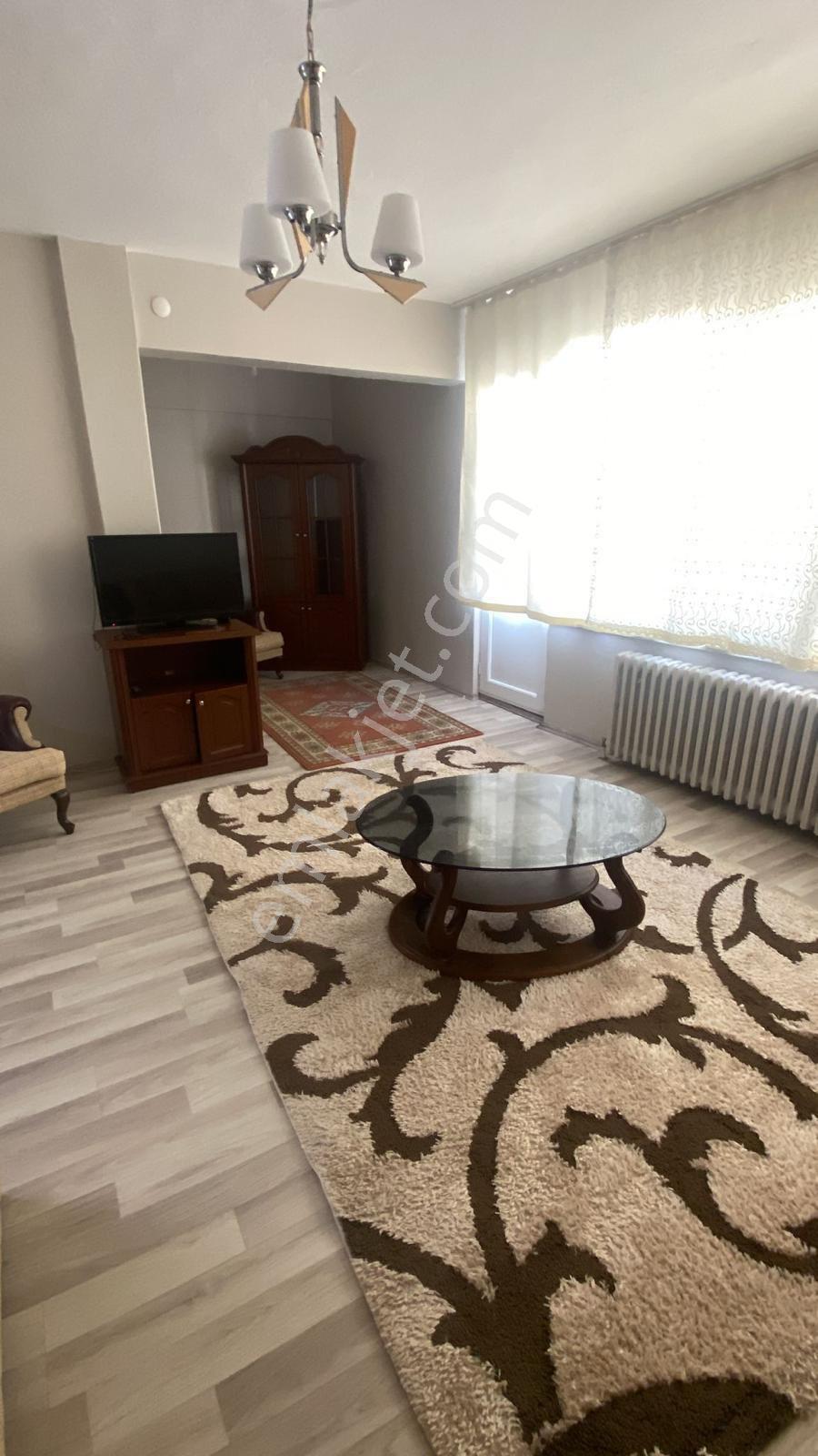 Gül Emlaktan Karesi Eski Kuyumcular Mahallesinde Satılık Daire - Görsel 6