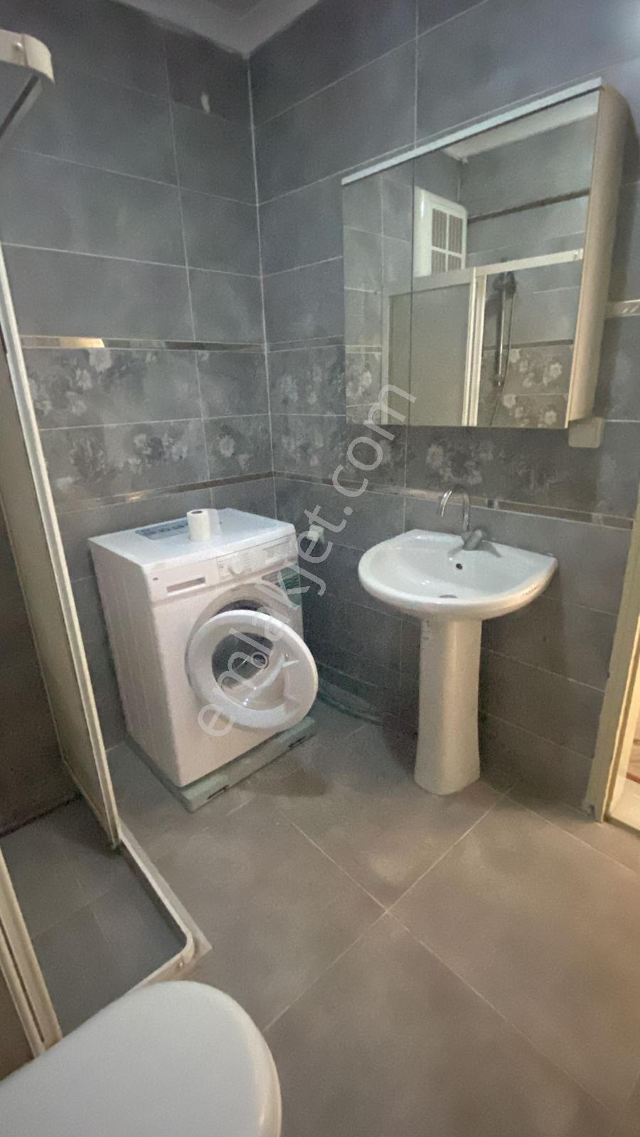Gül Emlaktan Karesi Eski Kuyumcular Mahallesinde Satılık Daire - Görsel 27