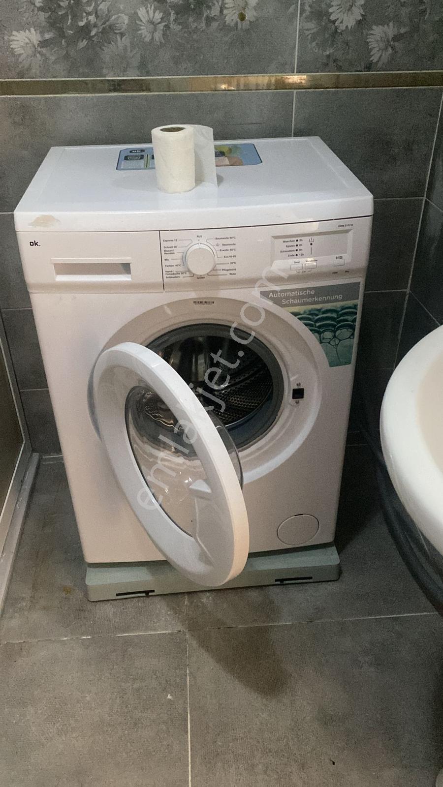 Gül Emlaktan Karesi Eski Kuyumcular Mahallesinde Satılık Daire - Görsel 28